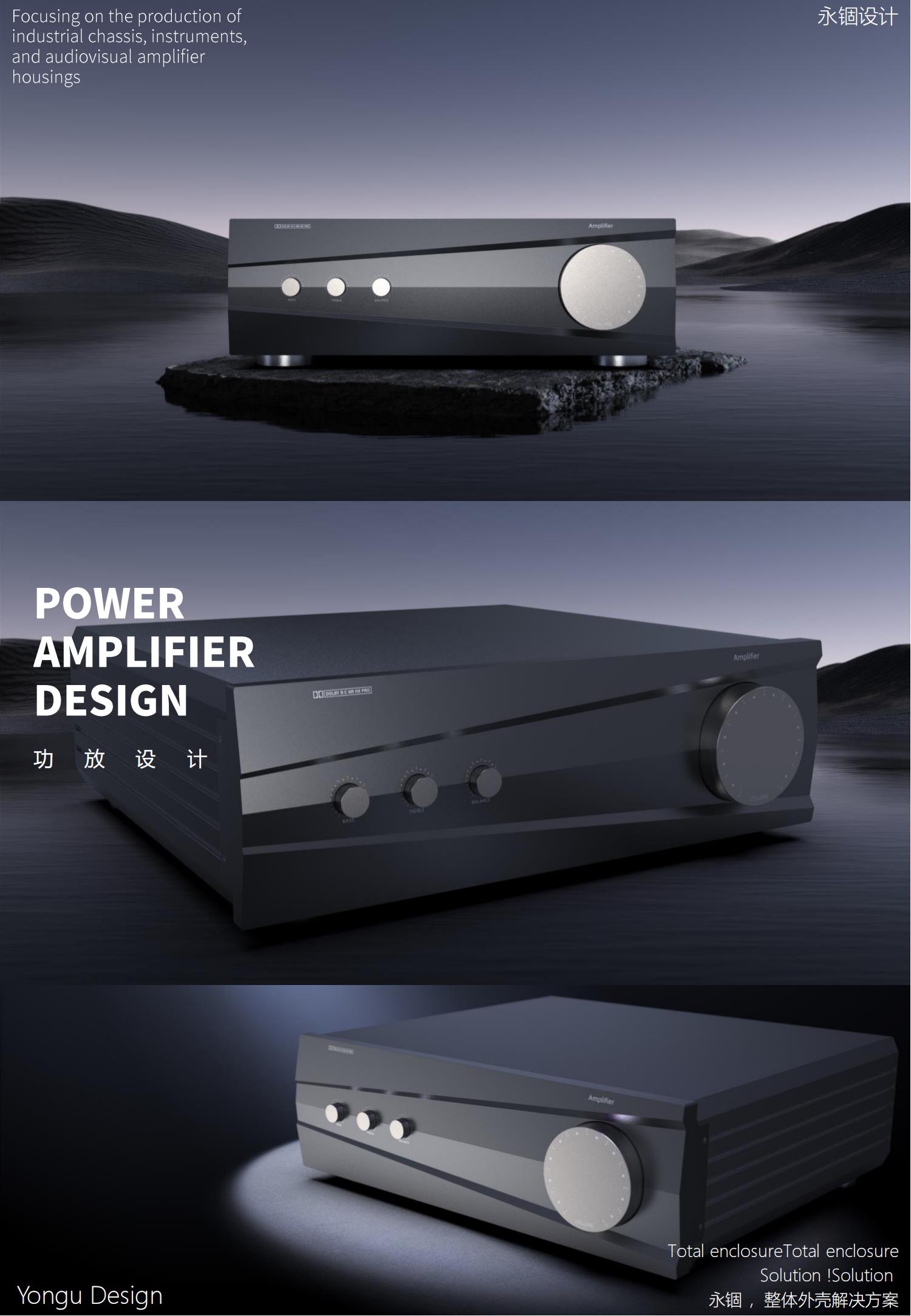 国产在线一区二区免费视频