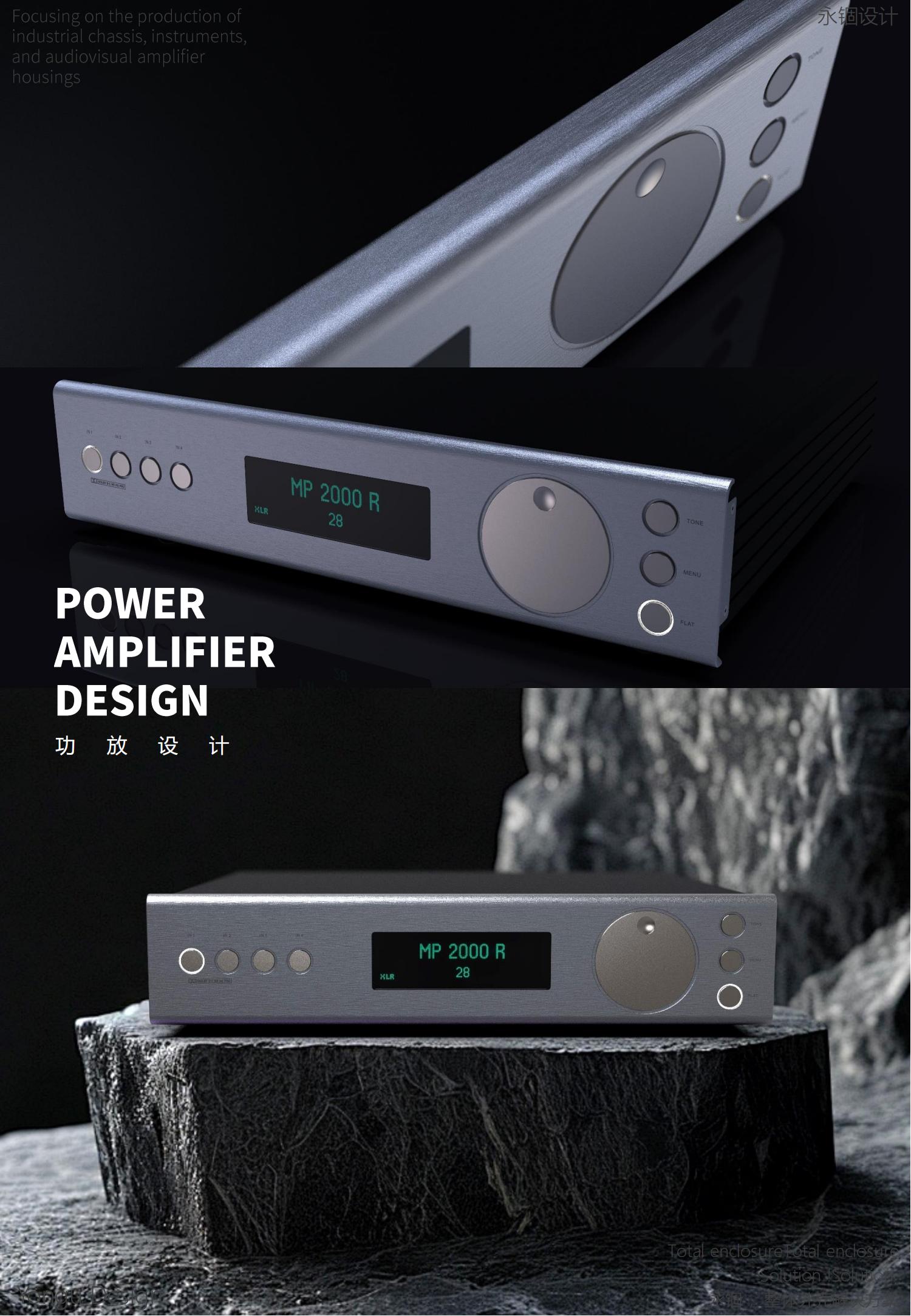 国产在线一区二区免费视频