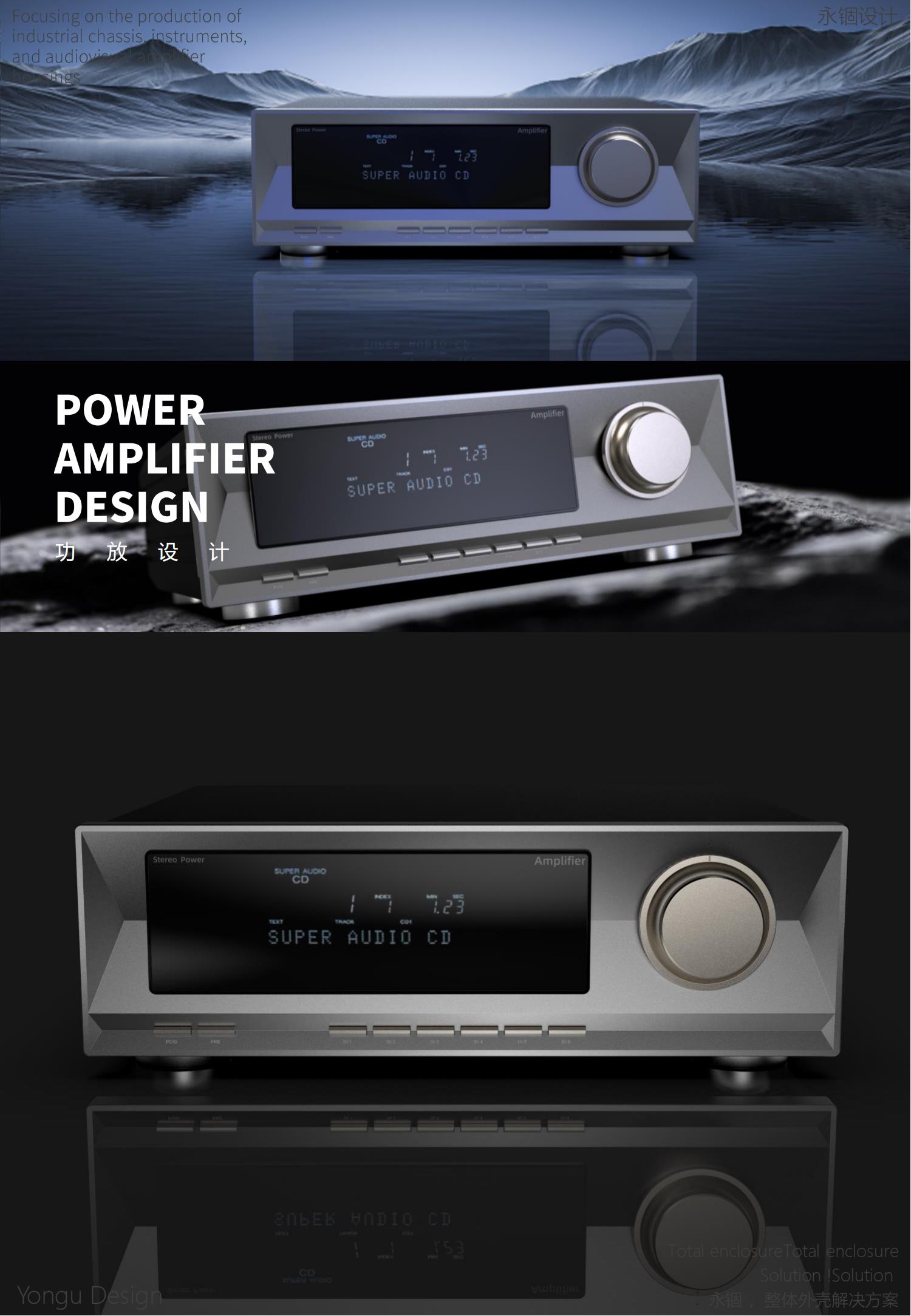 国产在线一区二区免费视频