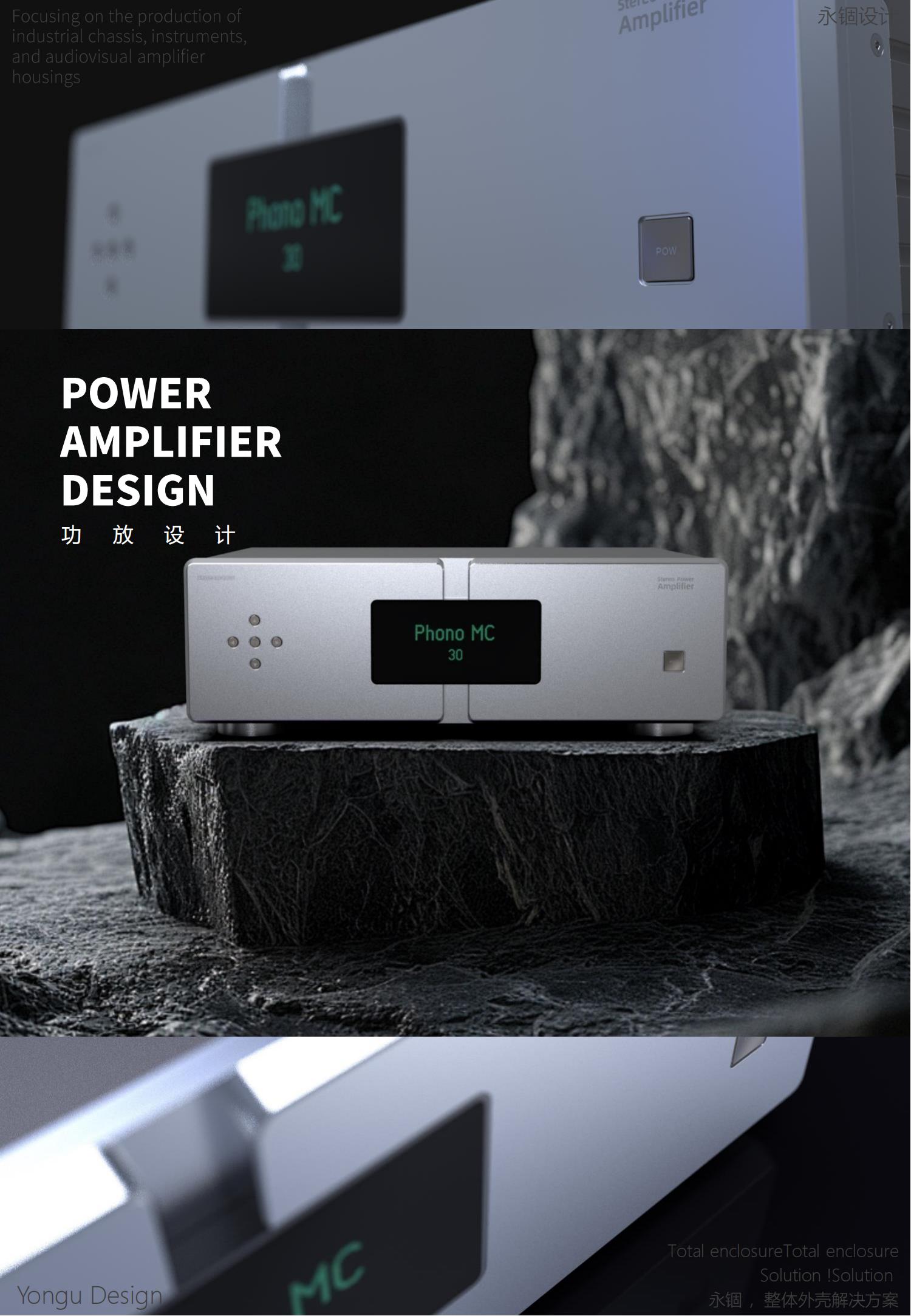 国产在线一区二区免费视频