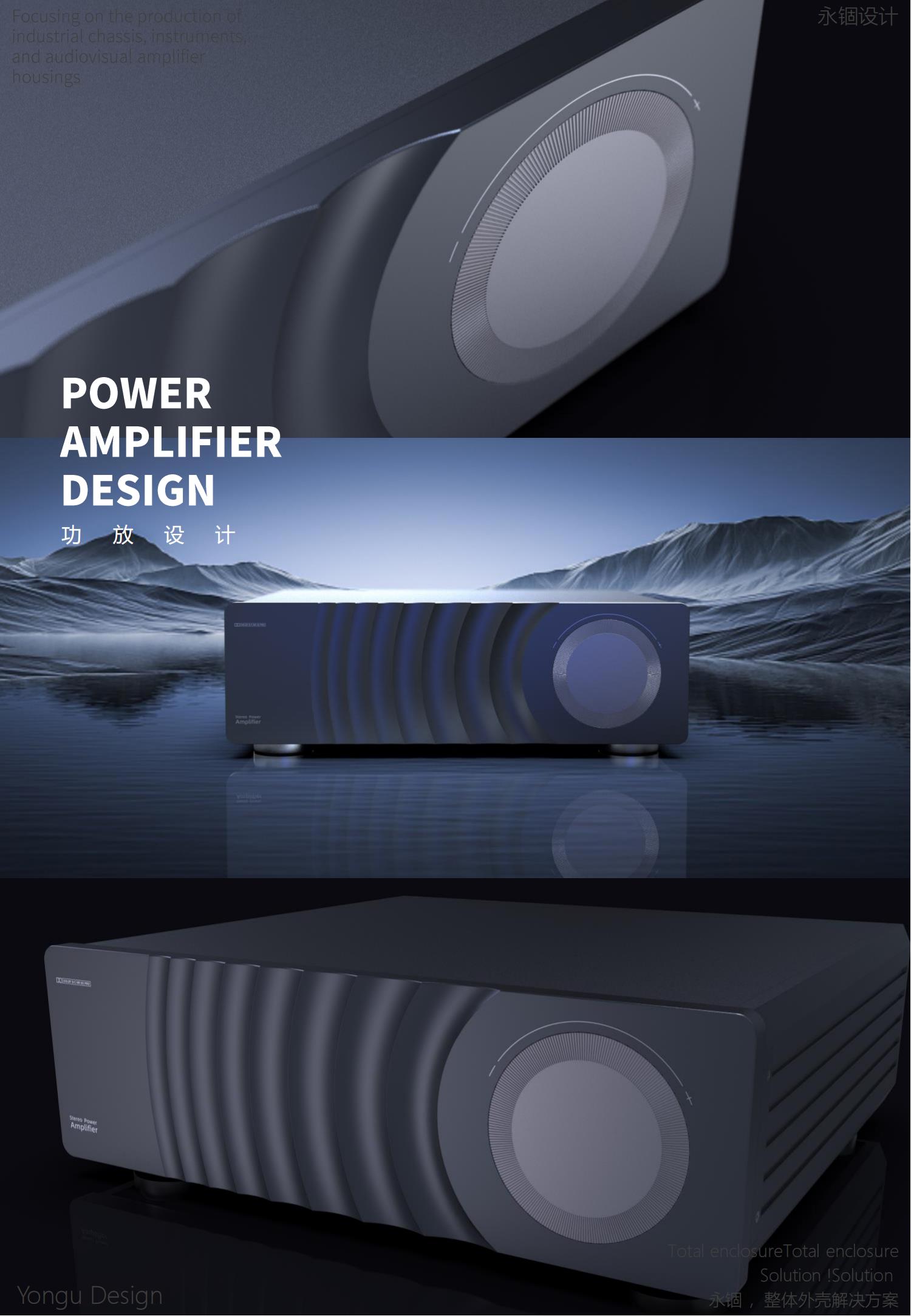 国产在线一区二区免费视频