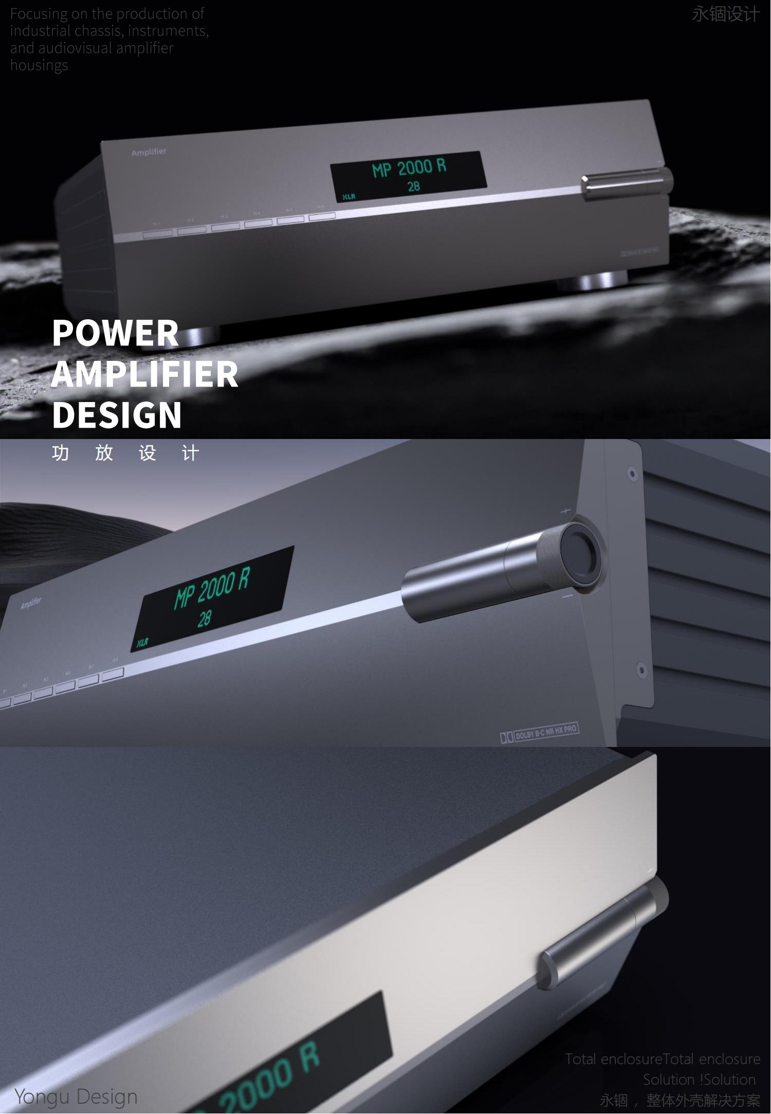 国产在线一区二区免费视频