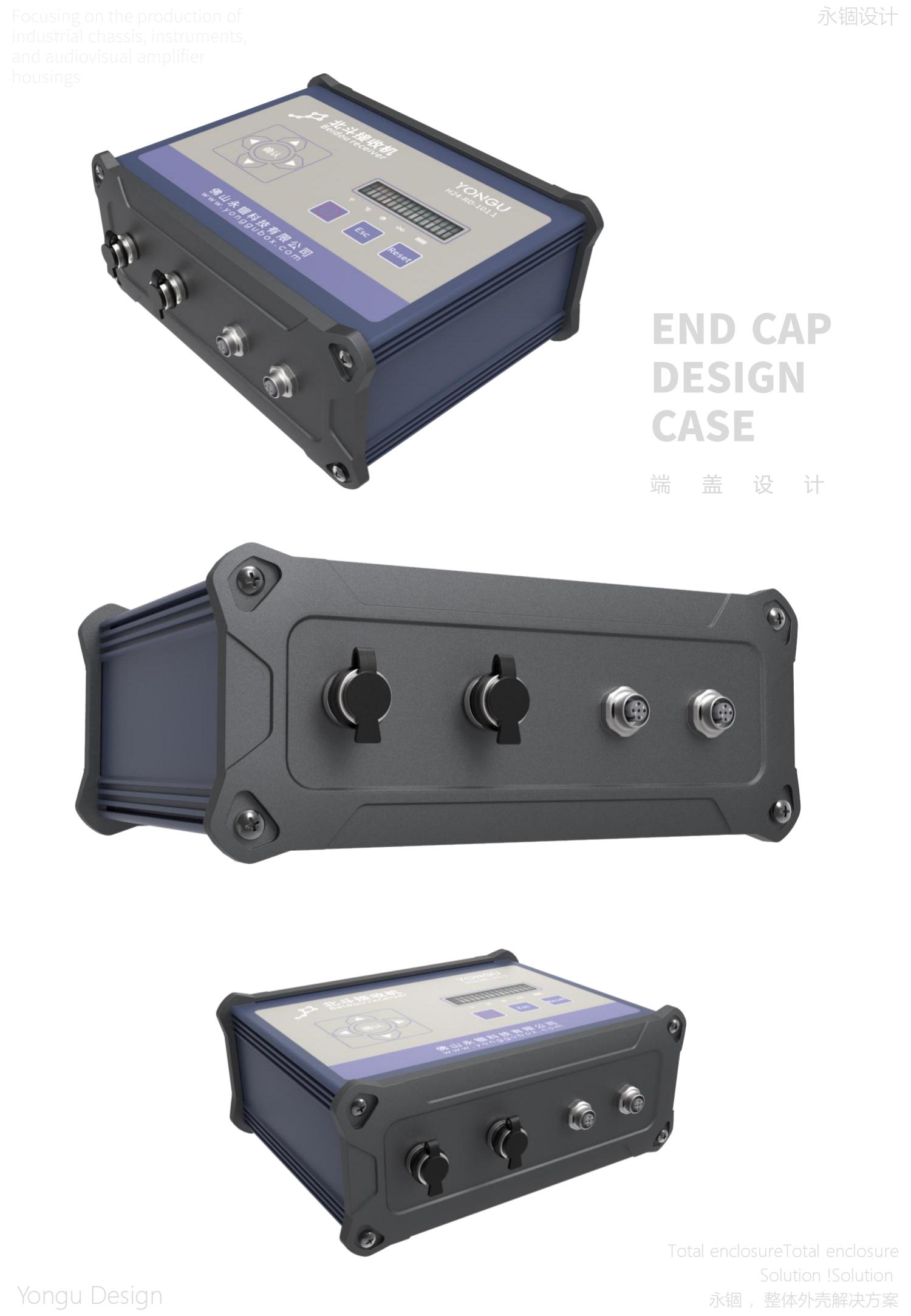 国产在线一区二区免费视频