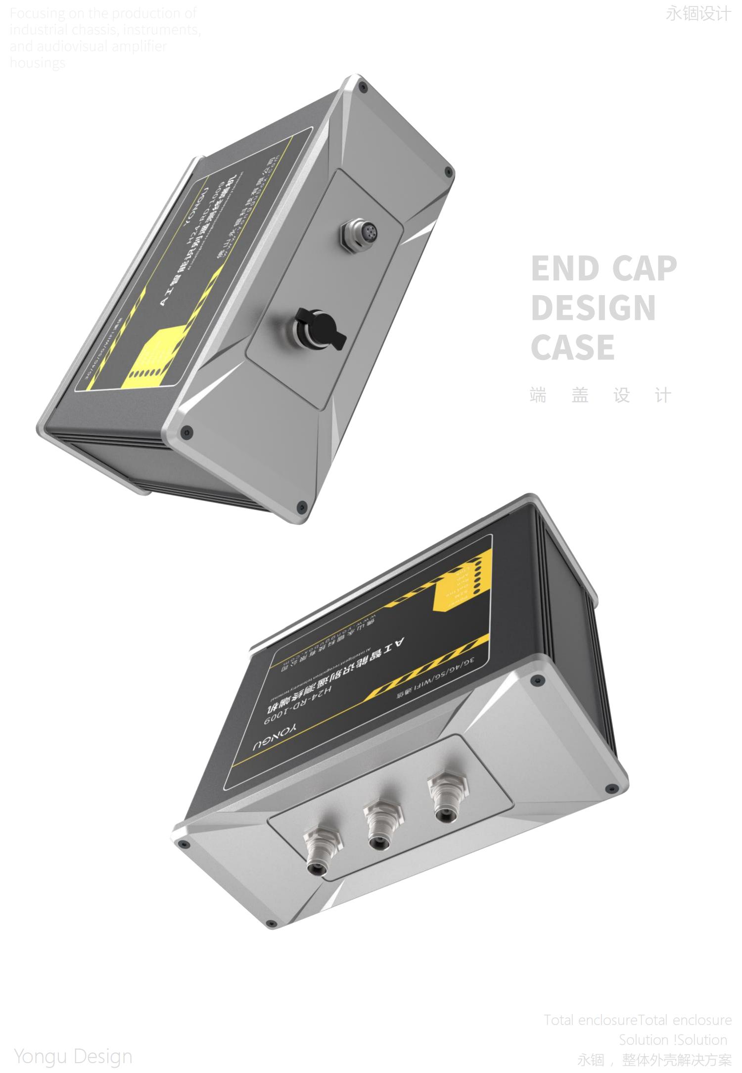 国产在线一区二区免费视频