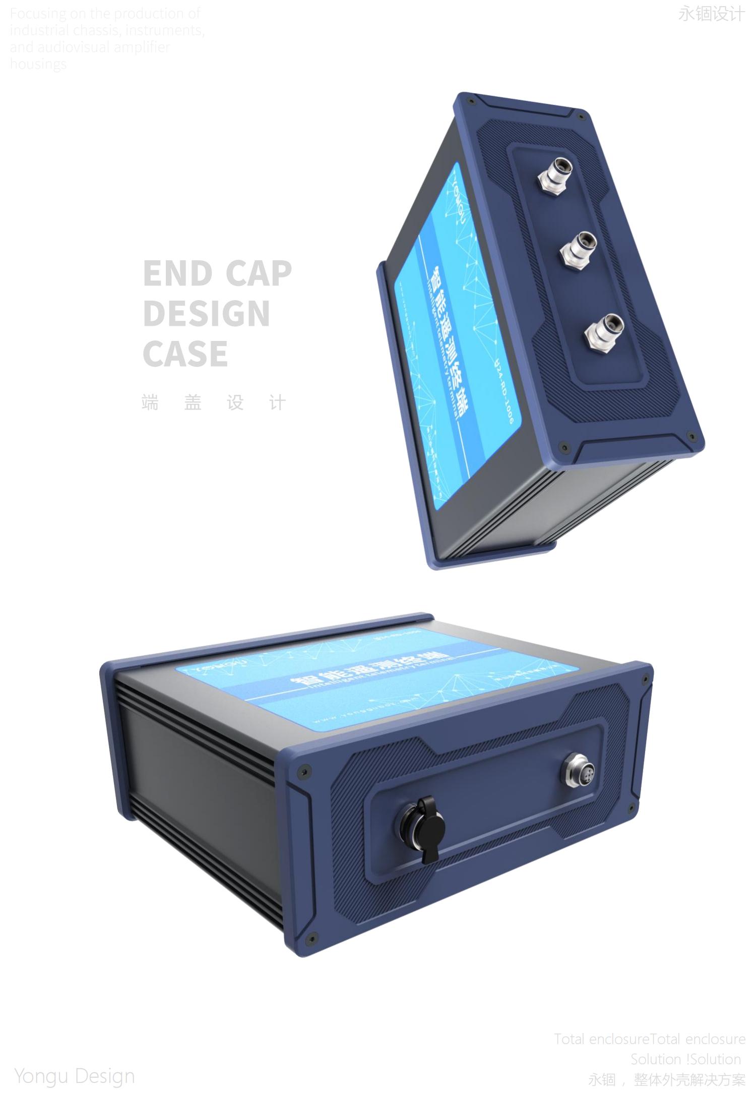 国产在线一区二区免费视频