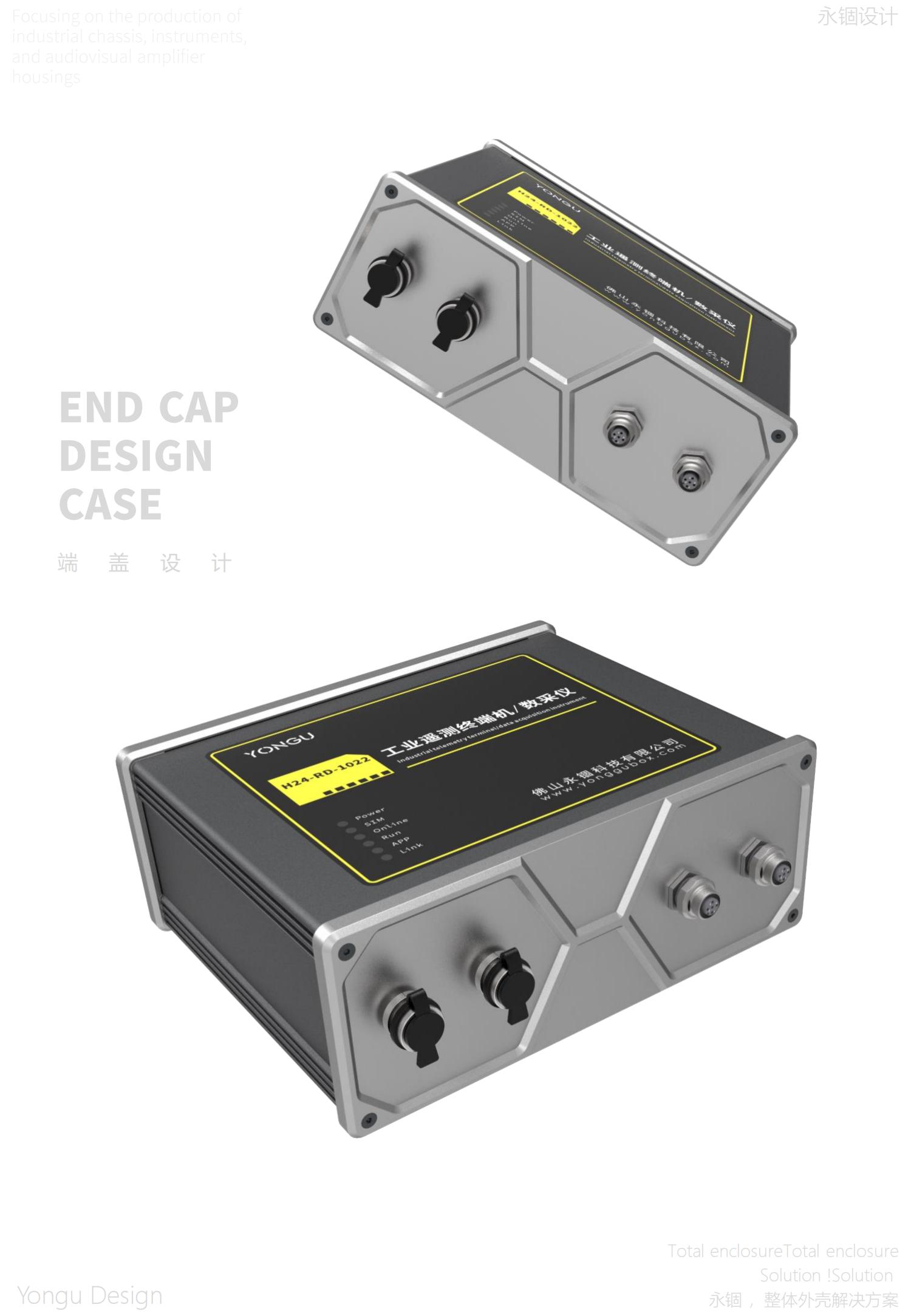 国产在线一区二区免费视频