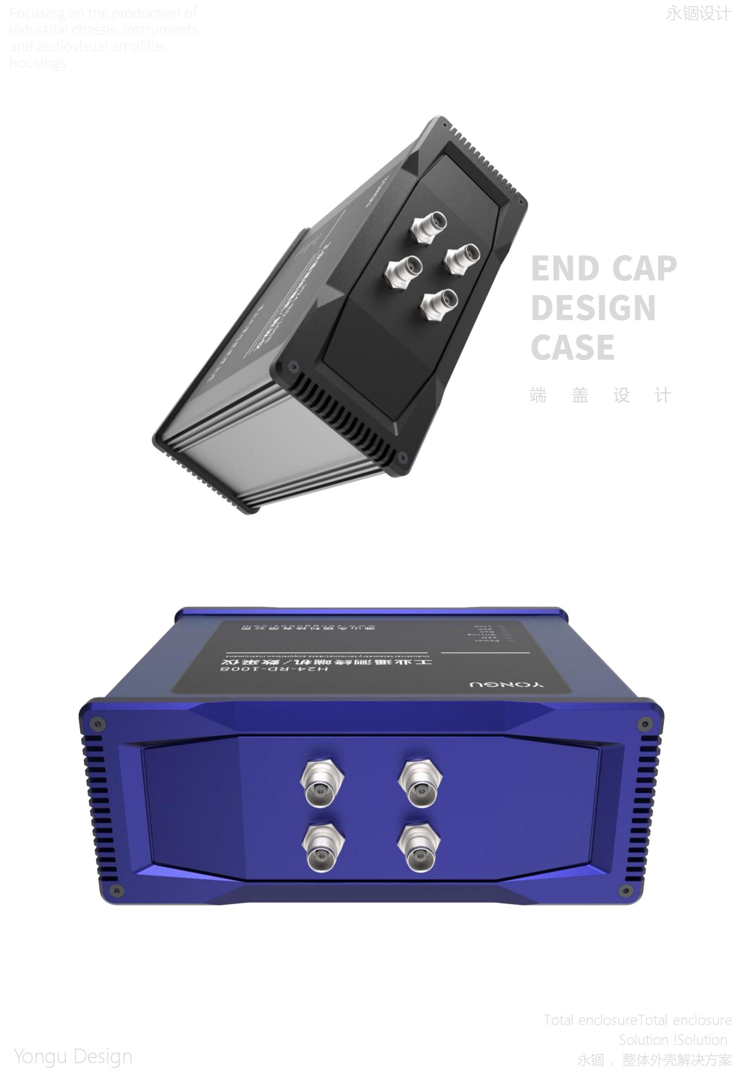 国产在线一区二区免费视频