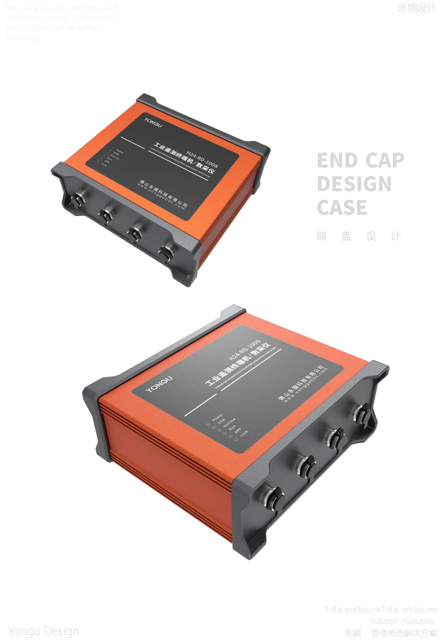 国产在线一区二区免费视频