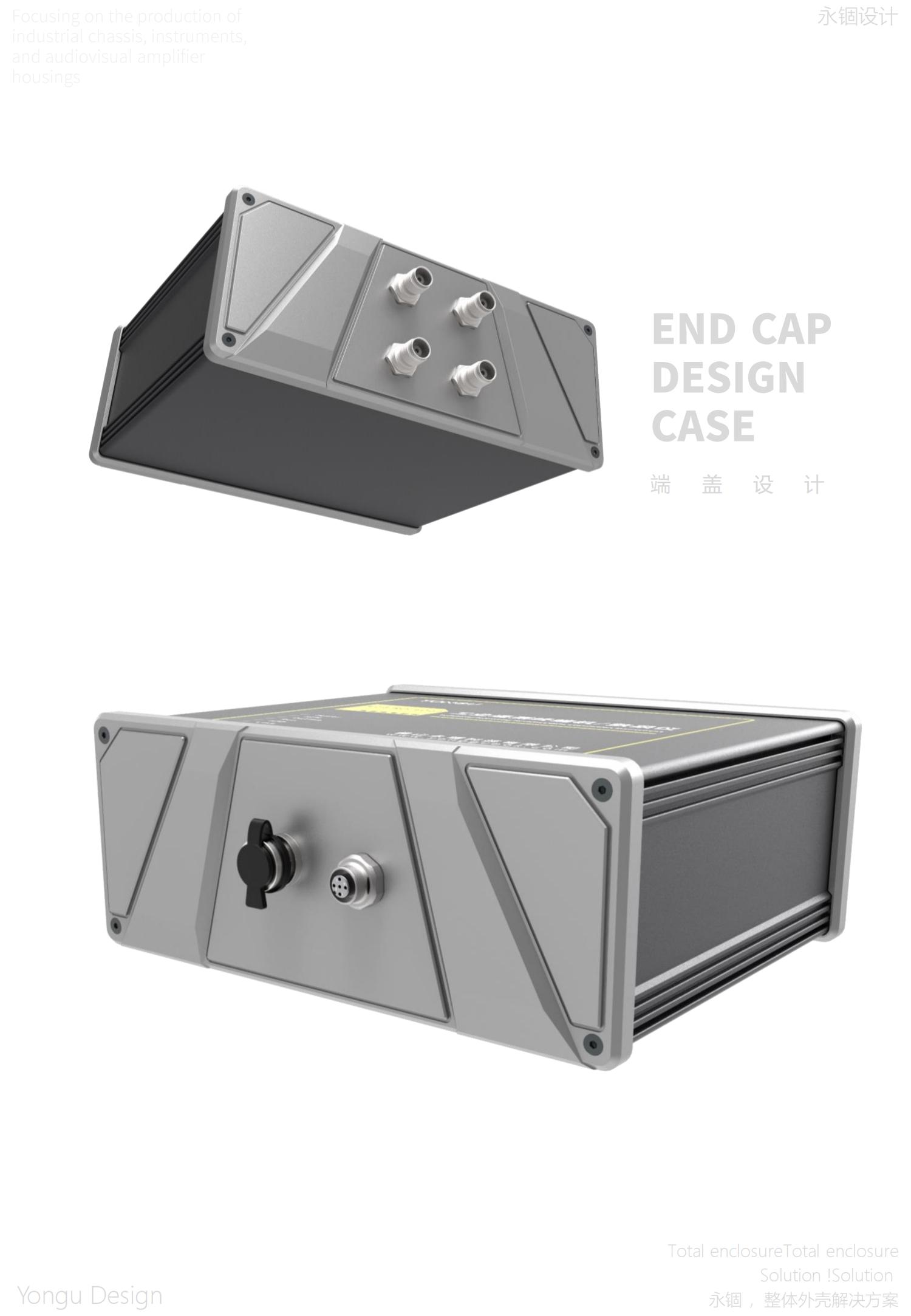 国产在线一区二区免费视频