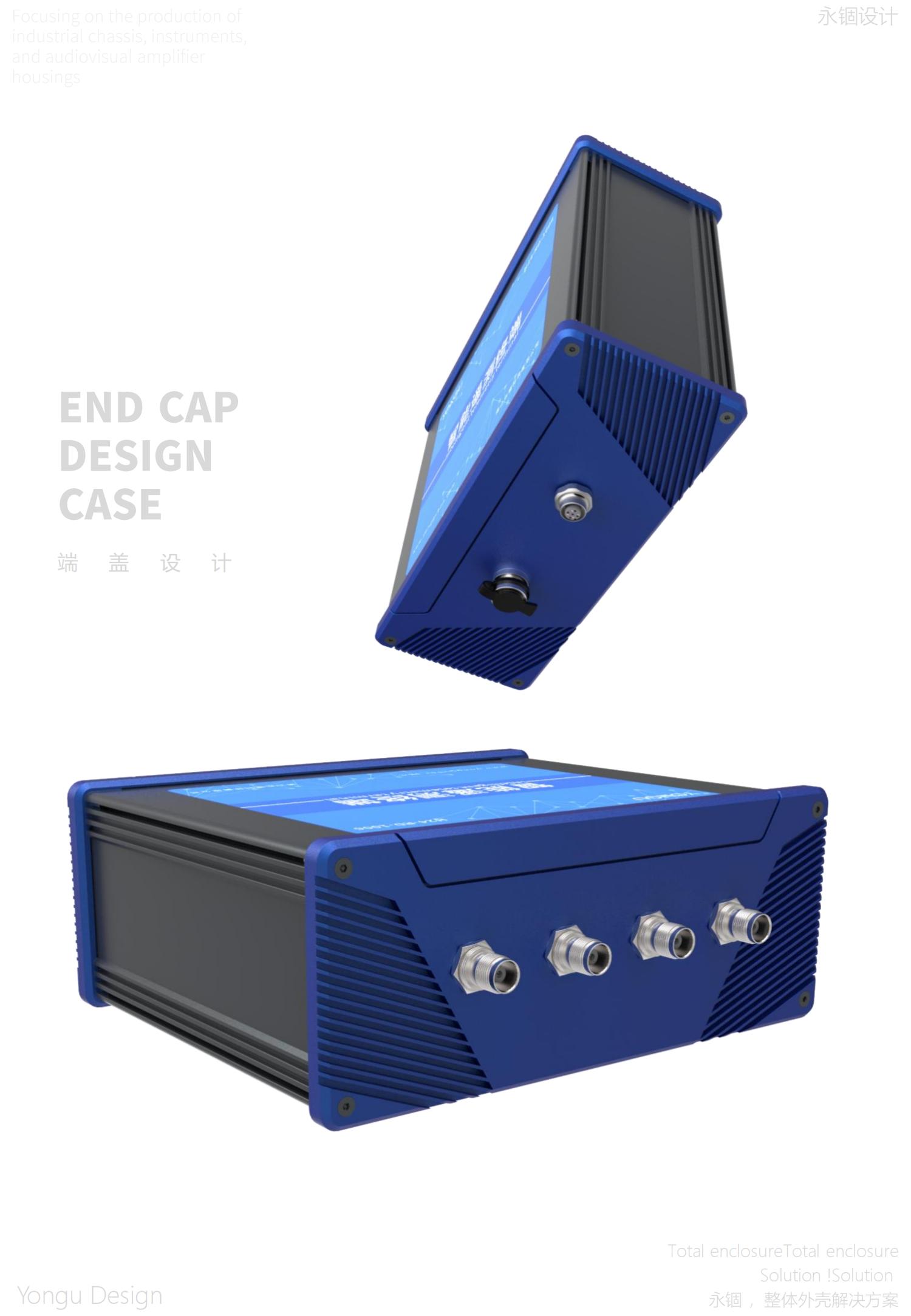 国产在线一区二区免费视频