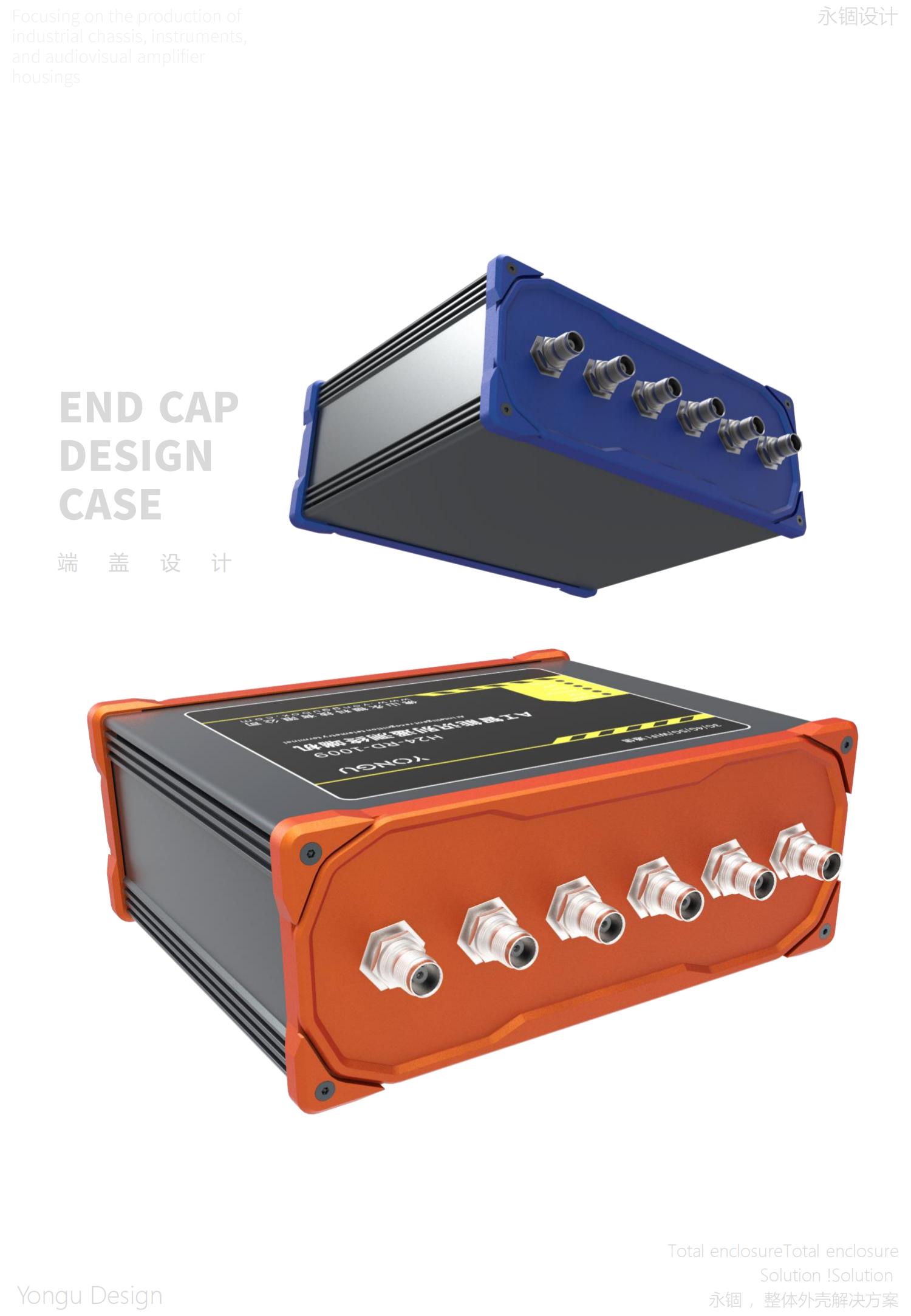 国产在线一区二区免费视频