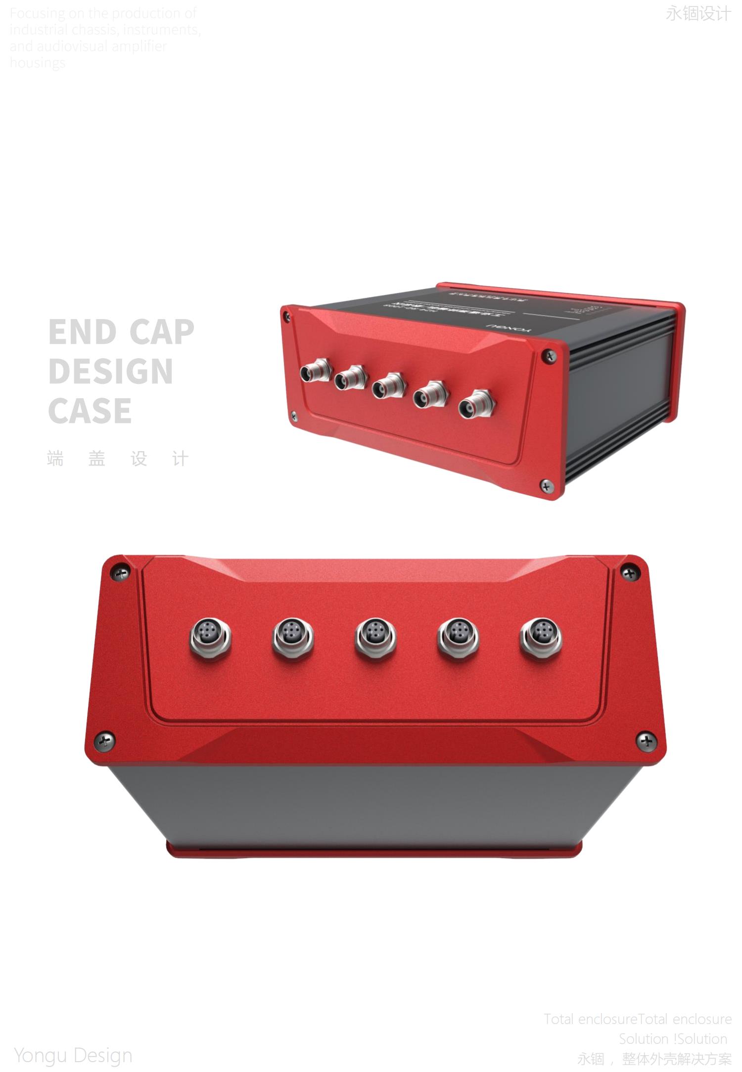 国产在线一区二区免费视频