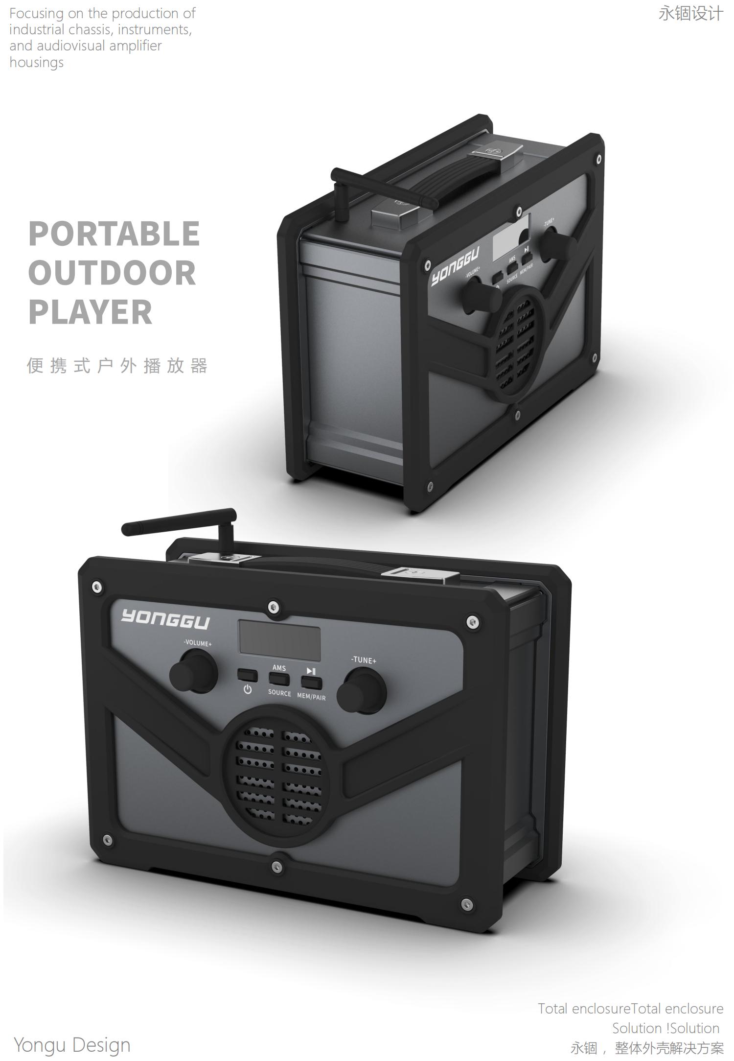 国产在线一区二区免费视频