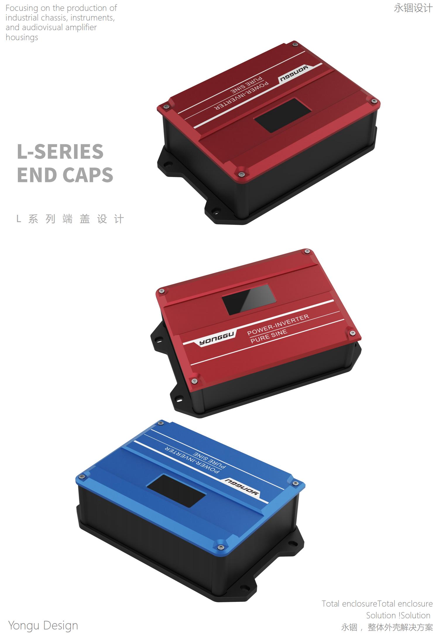 国产在线一区二区免费视频