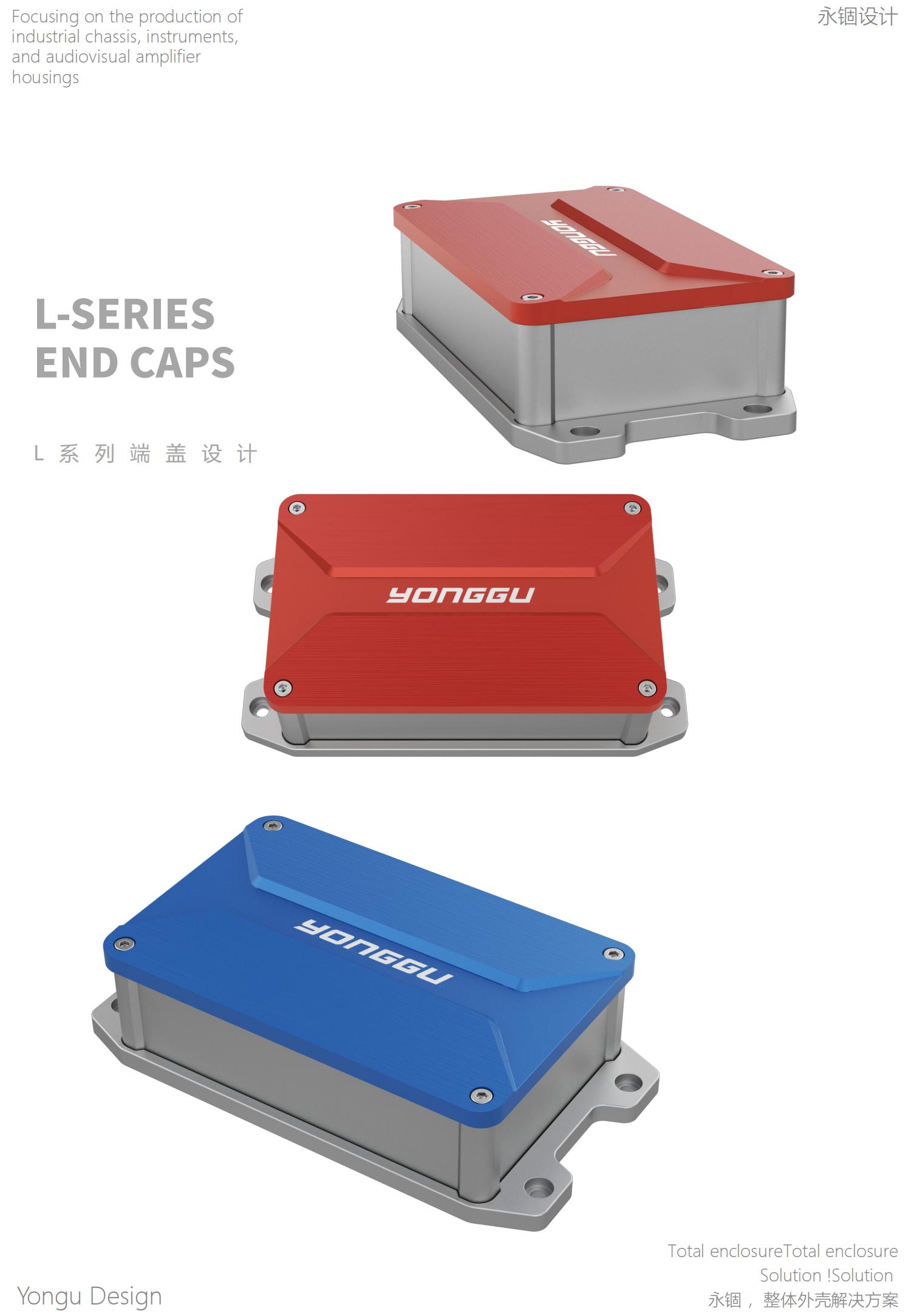 国产在线一区二区免费视频