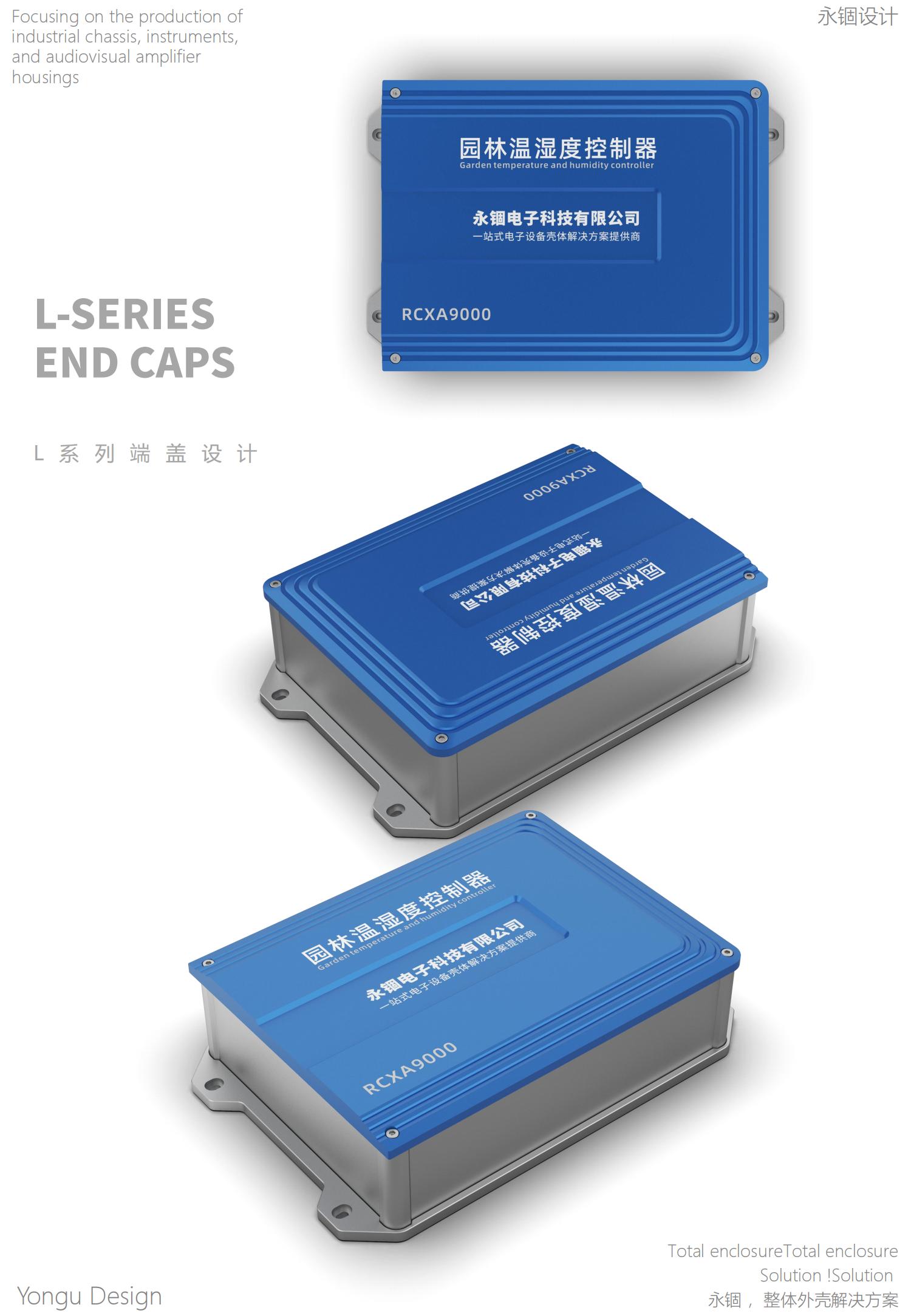 国产在线一区二区免费视频