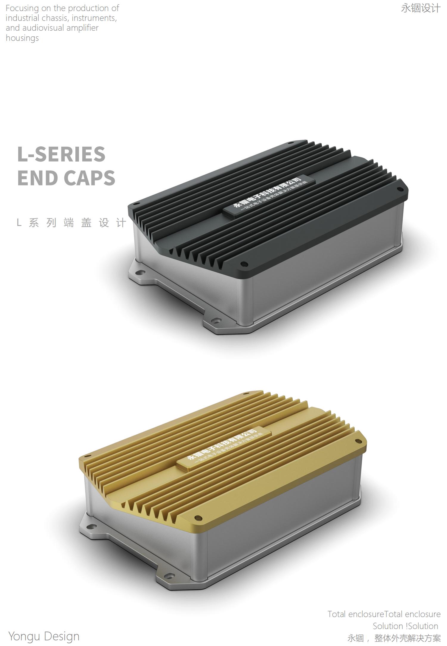 国产在线一区二区免费视频