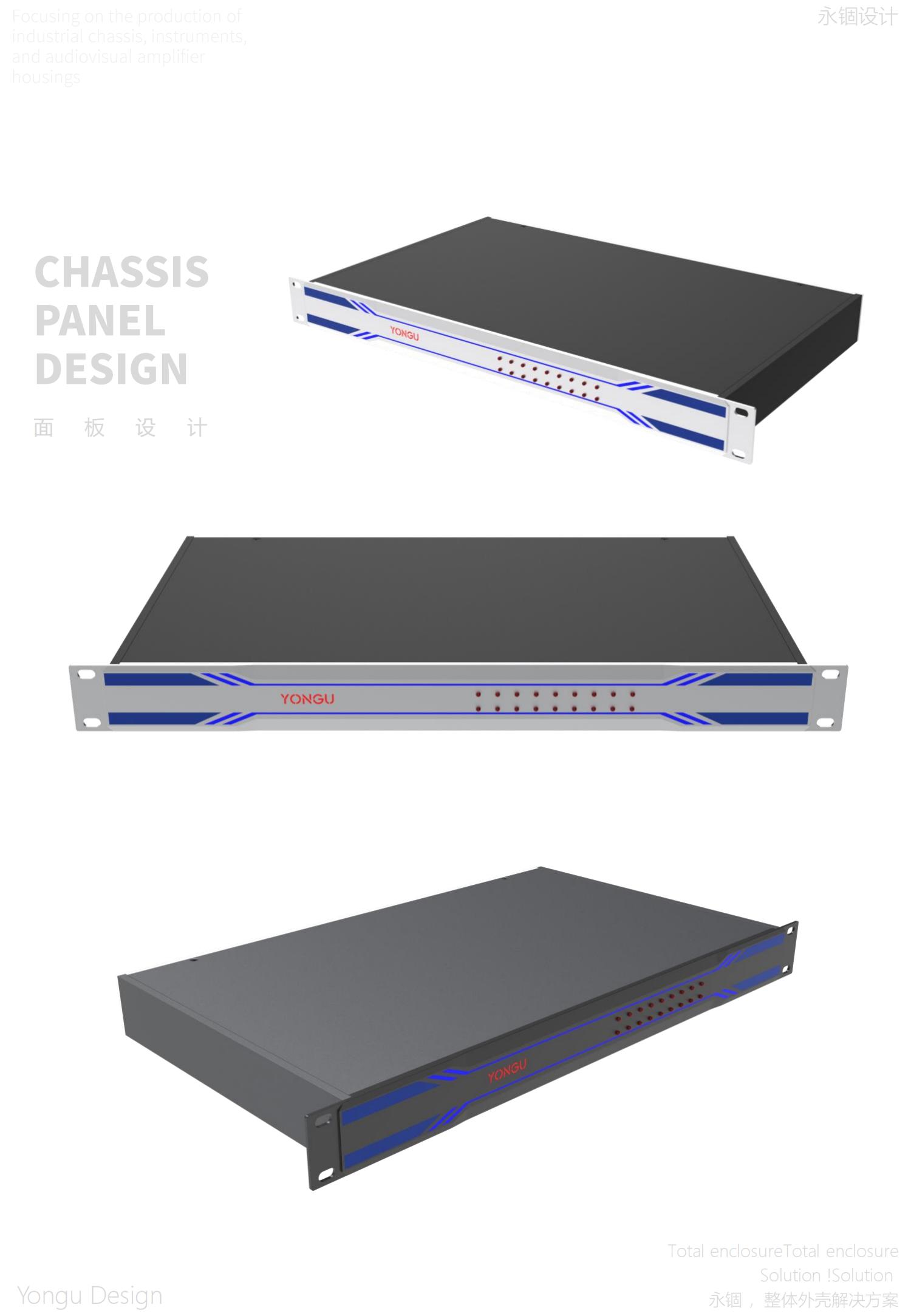 国产在线一区二区免费视频