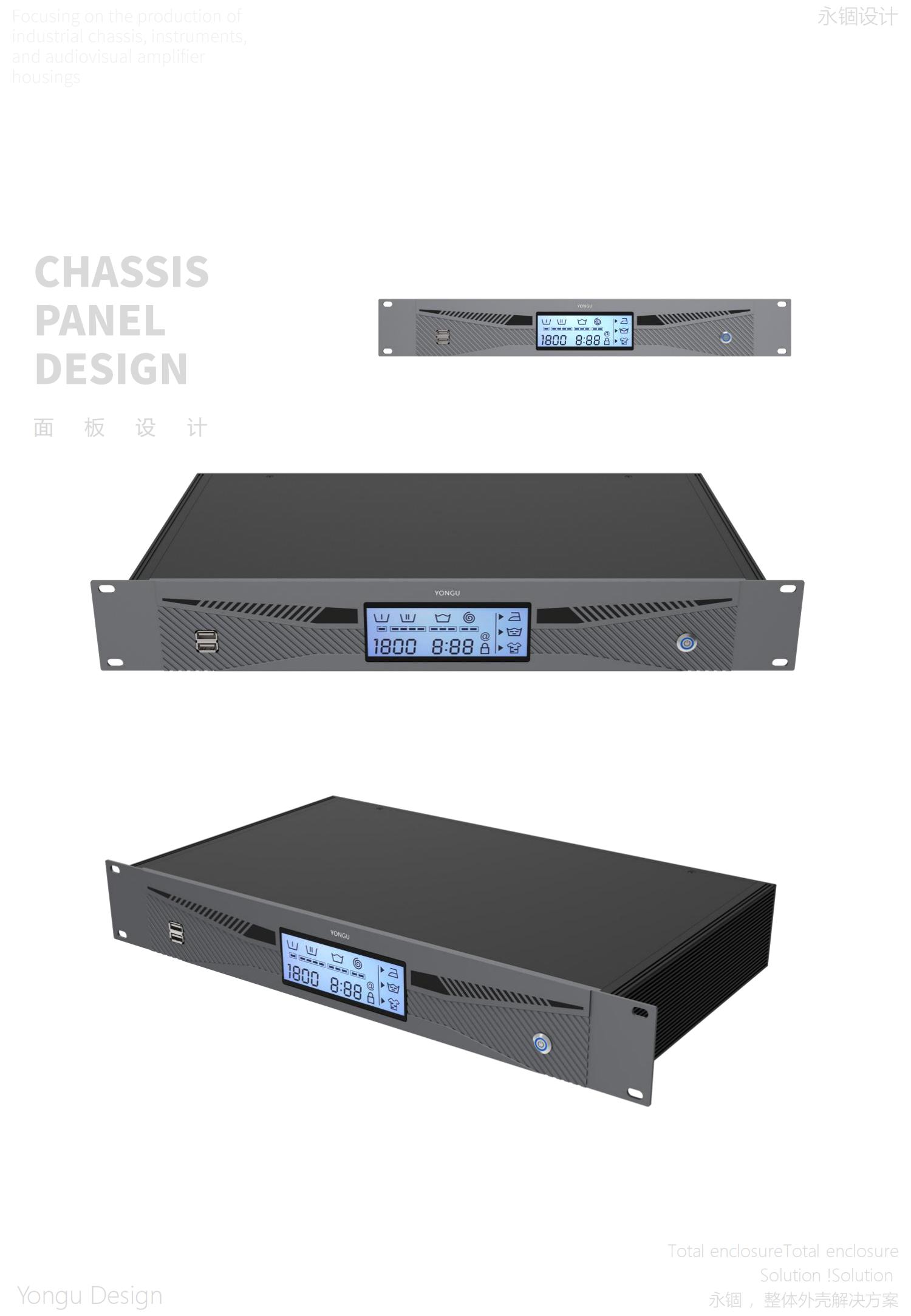 国产在线一区二区免费视频