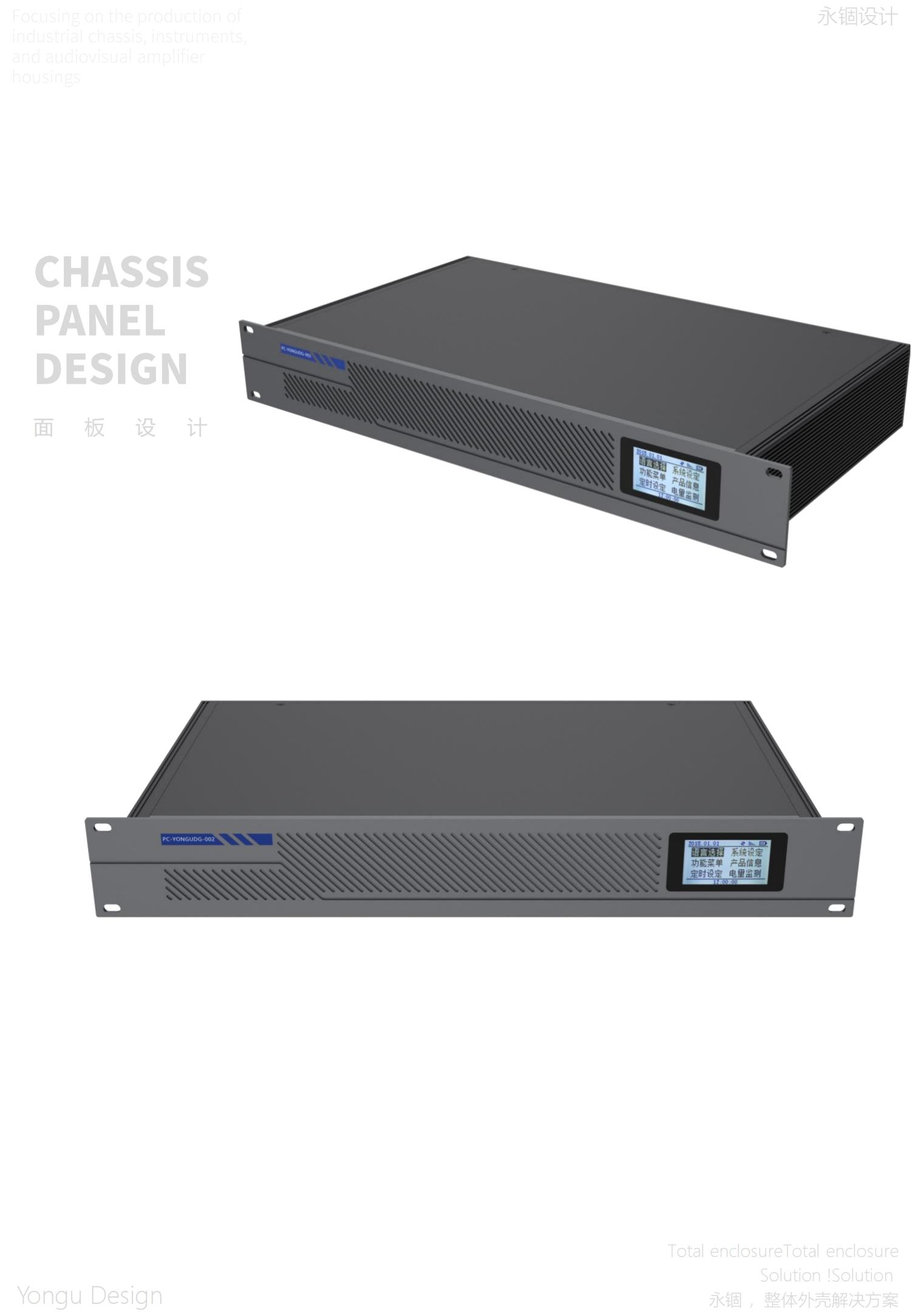 国产在线一区二区免费视频