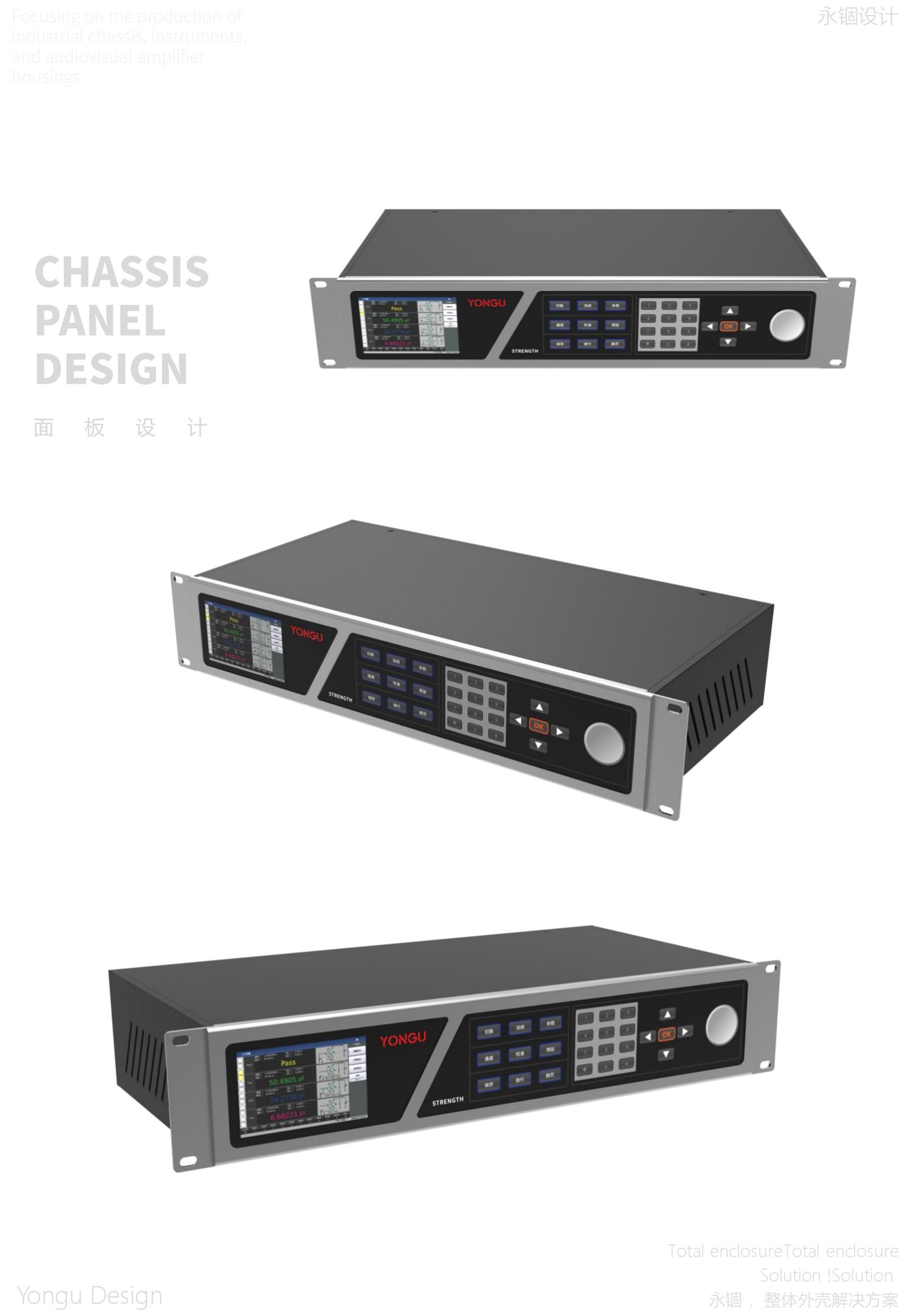 国产在线一区二区免费视频