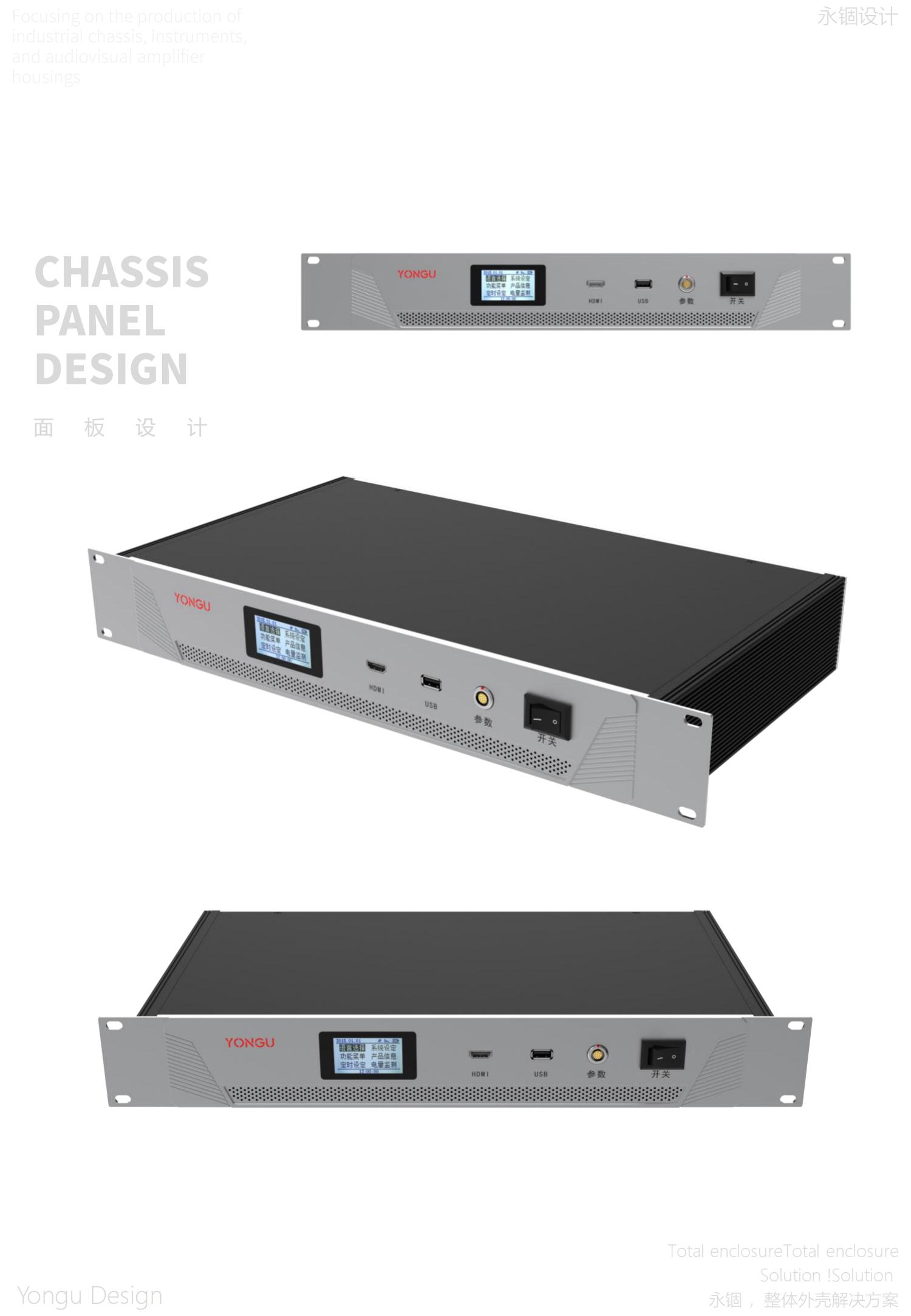 国产在线一区二区免费视频