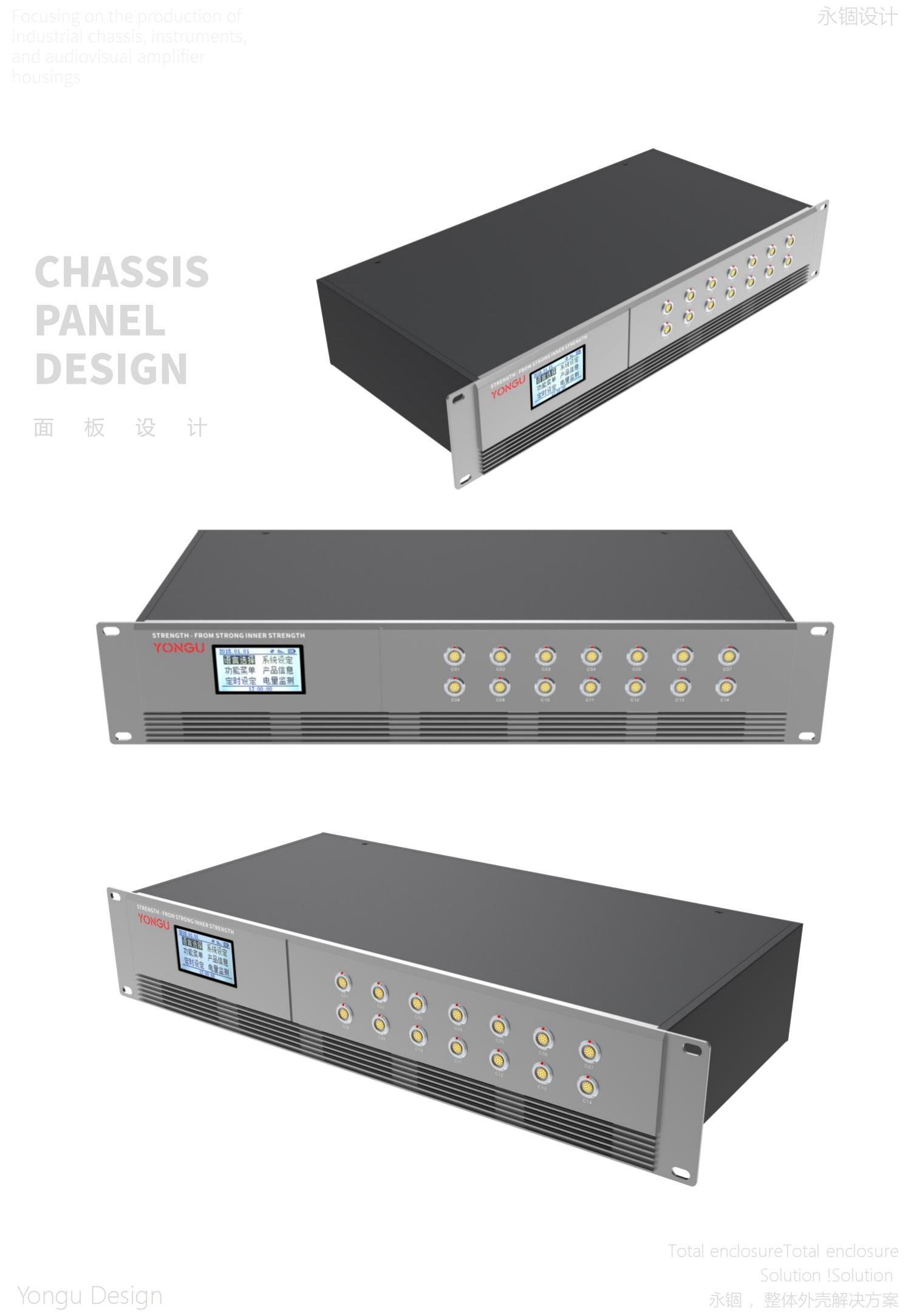 国产在线一区二区免费视频