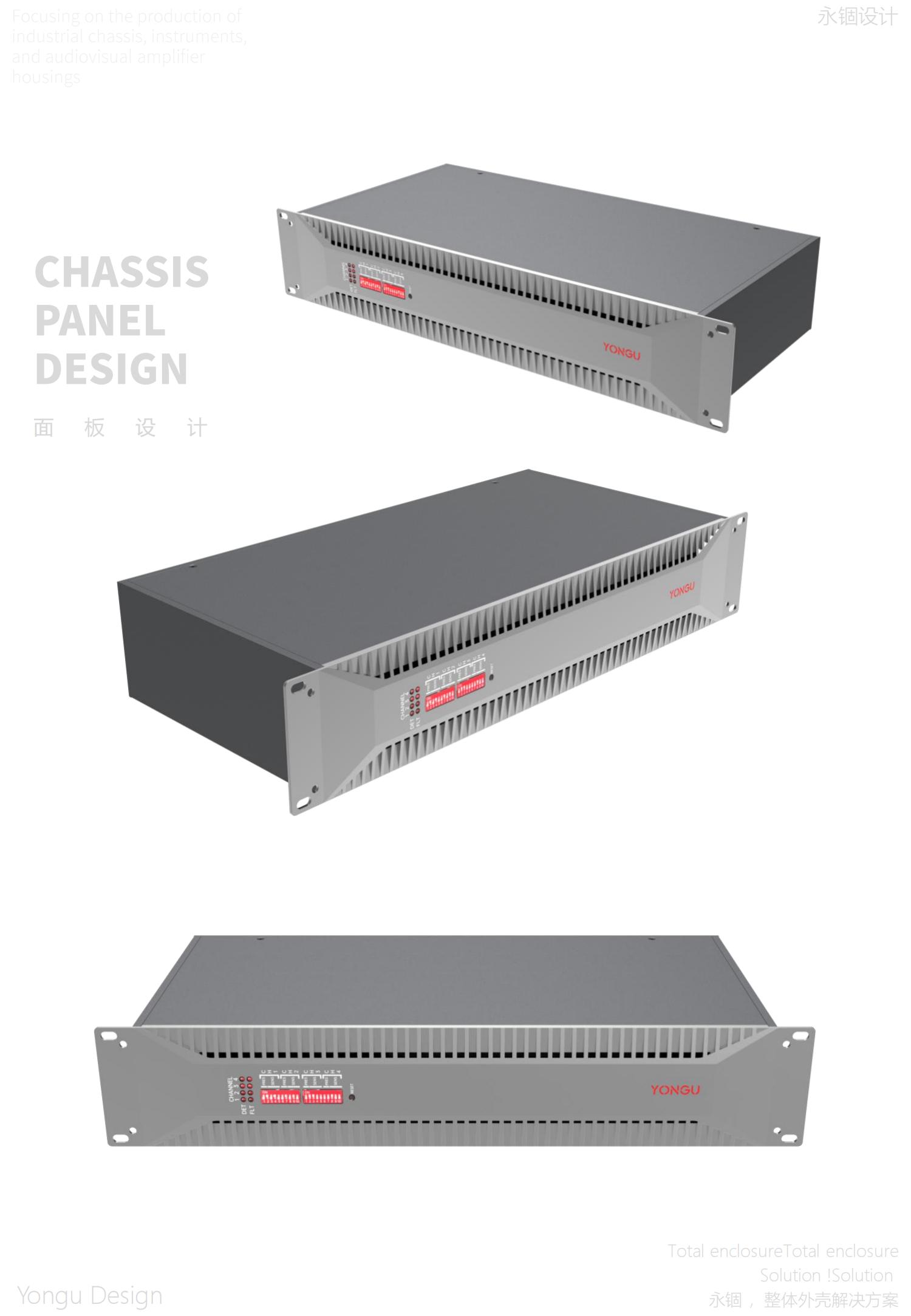 国产在线一区二区免费视频