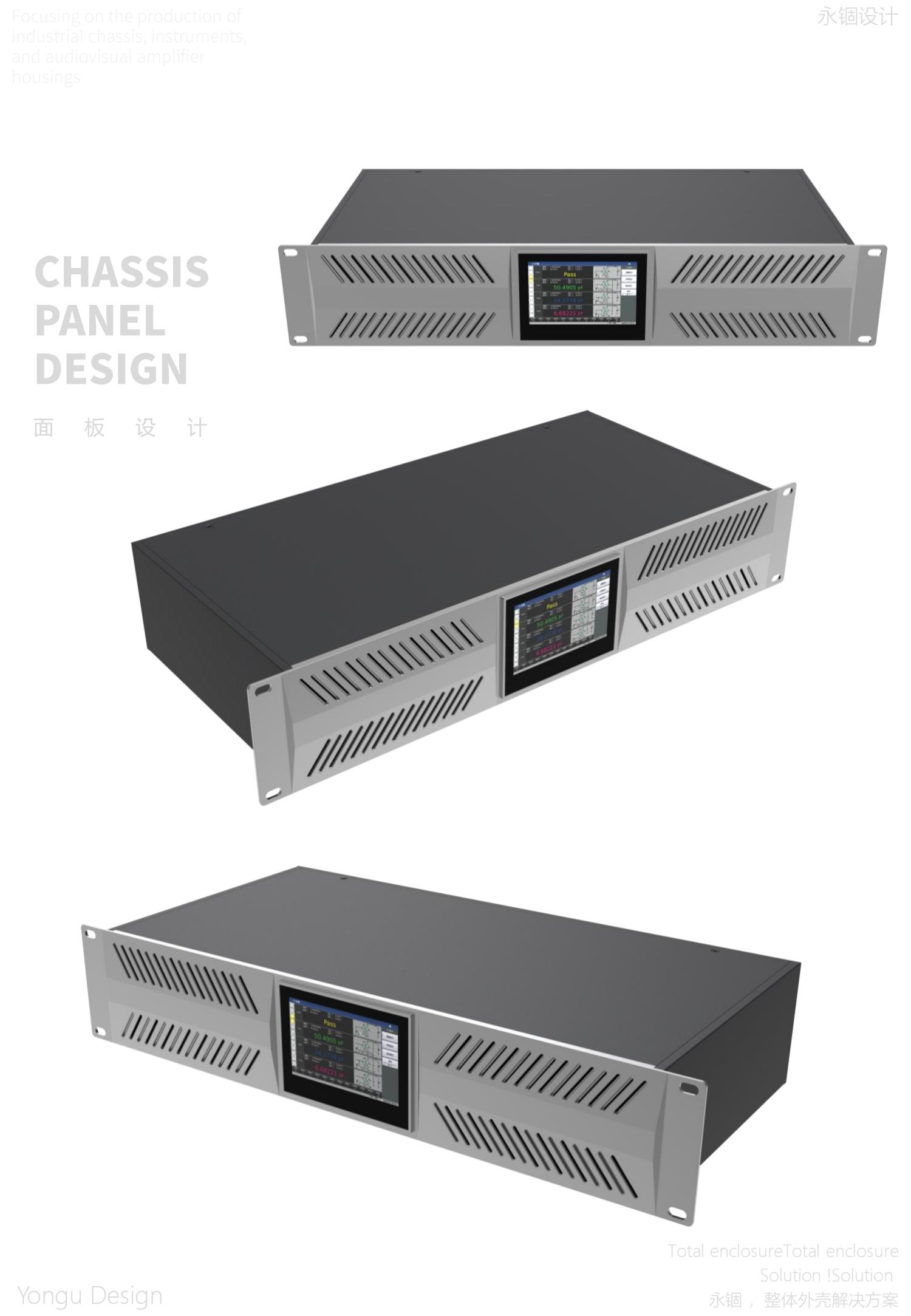 国产在线一区二区免费视频