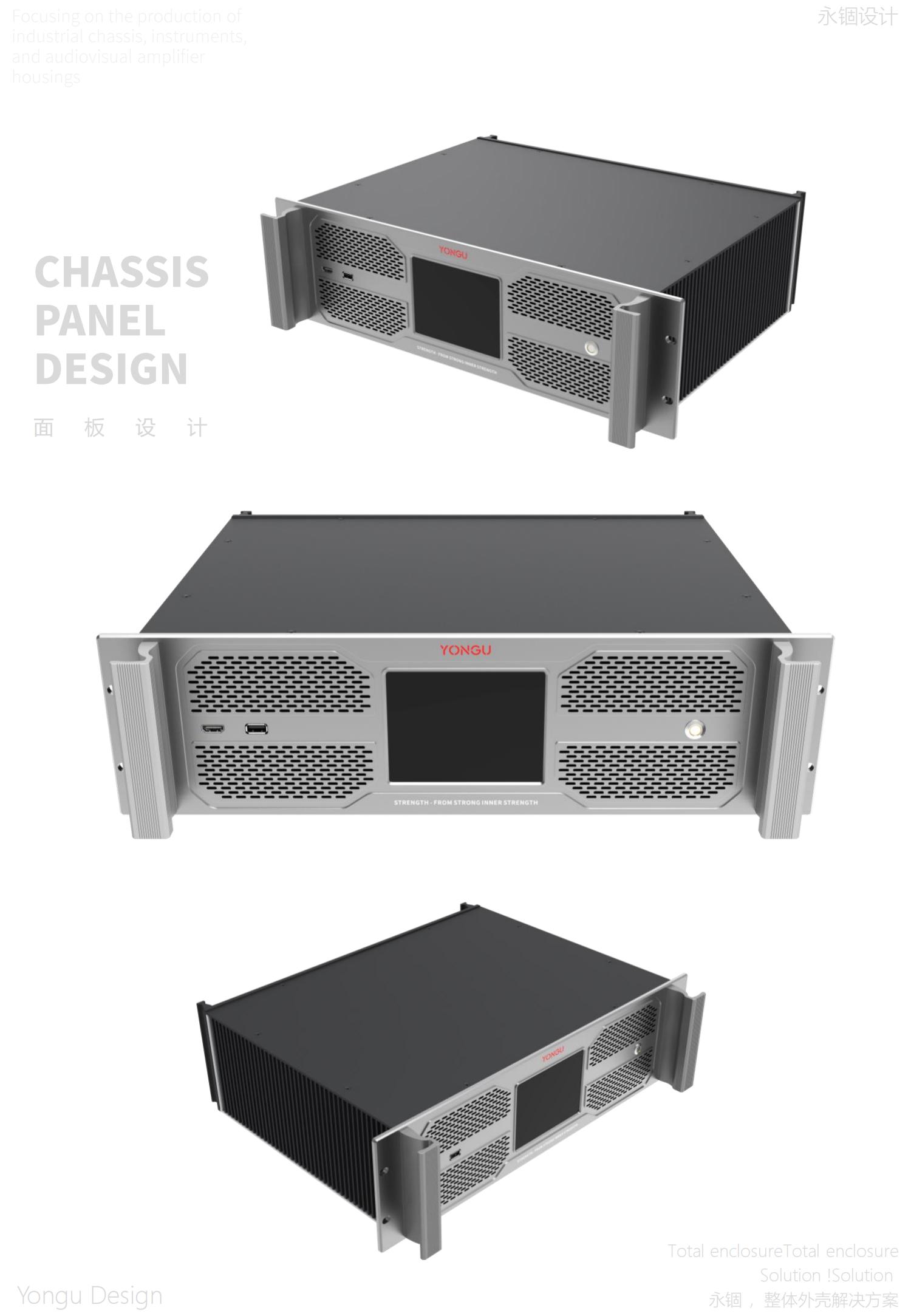 国产在线一区二区免费视频