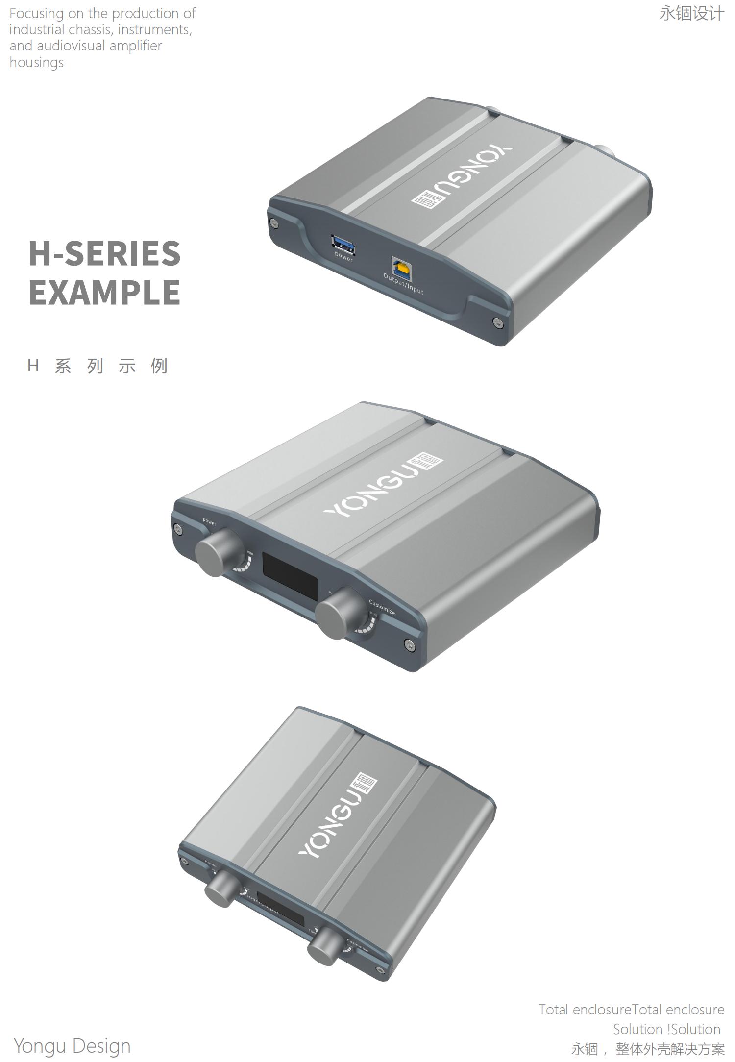 国产在线一区二区免费视频