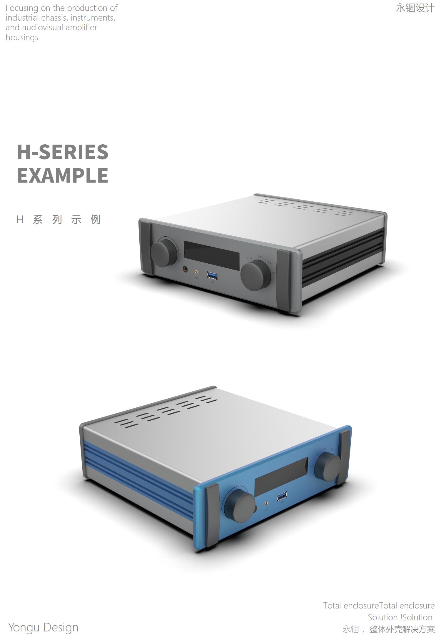 国产在线一区二区免费视频