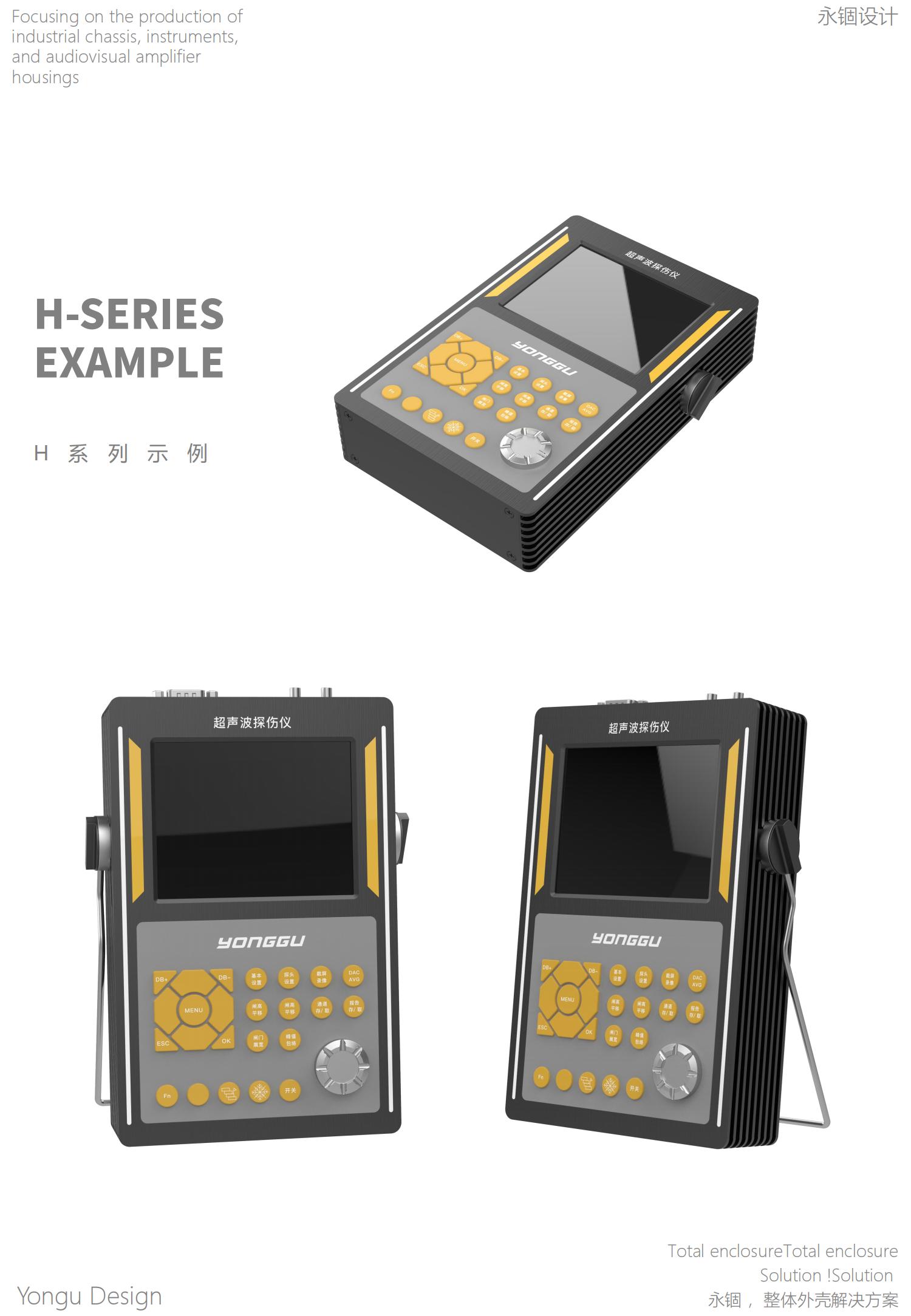 国产在线一区二区免费视频