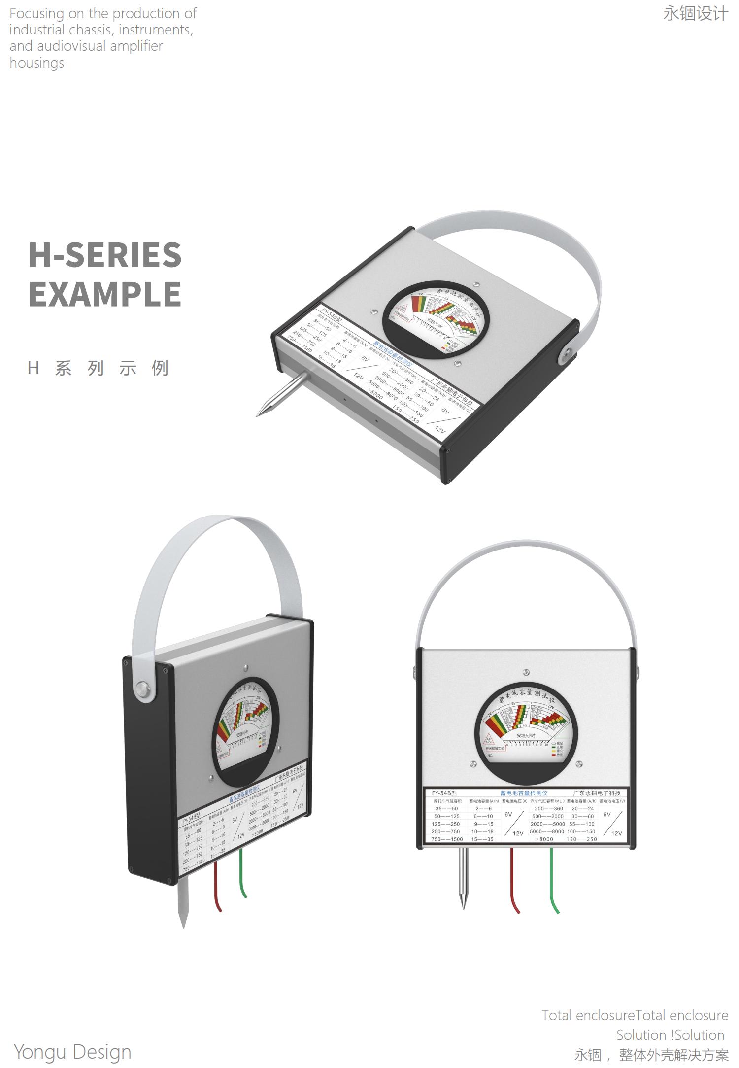 国产在线一区二区免费视频