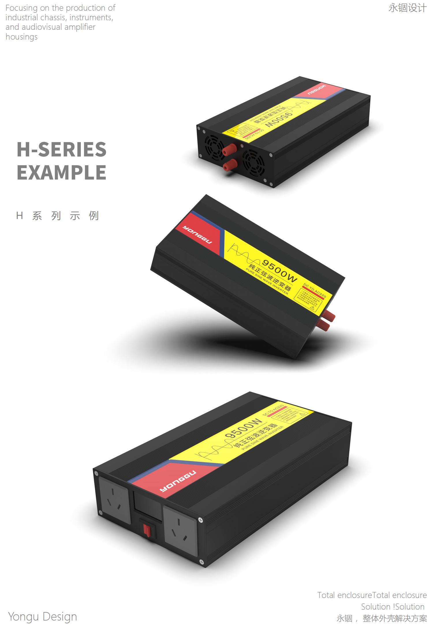 国产在线一区二区免费视频