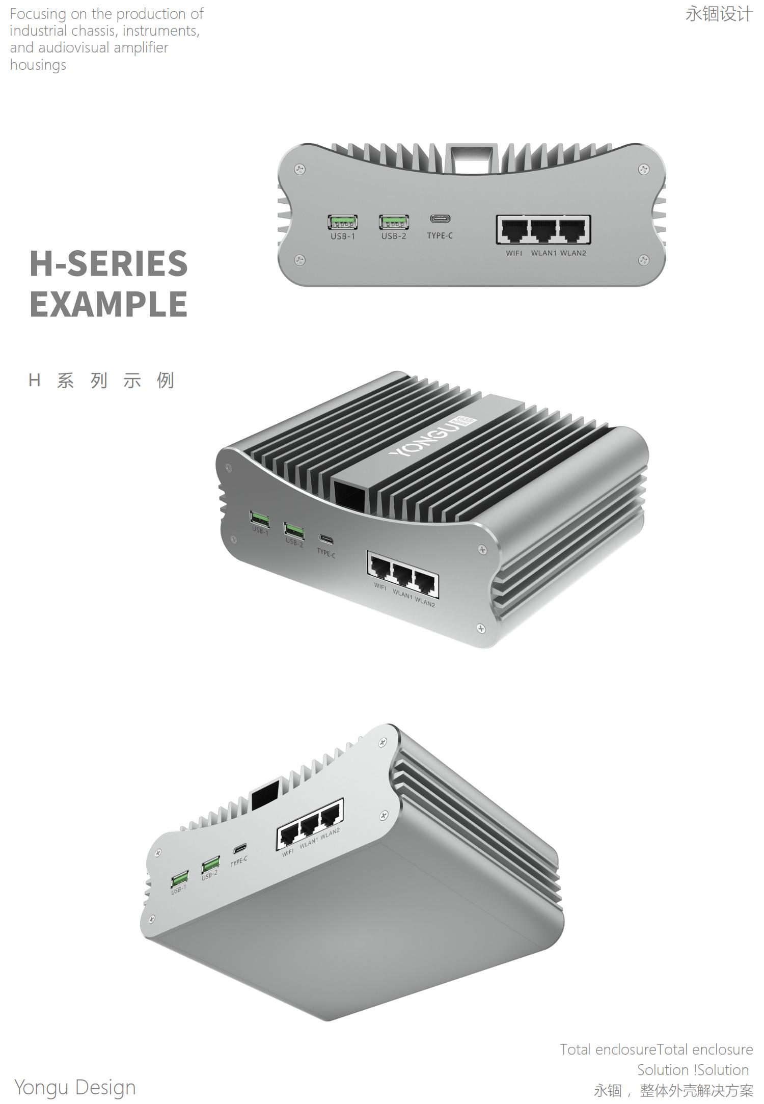 国产在线一区二区免费视频