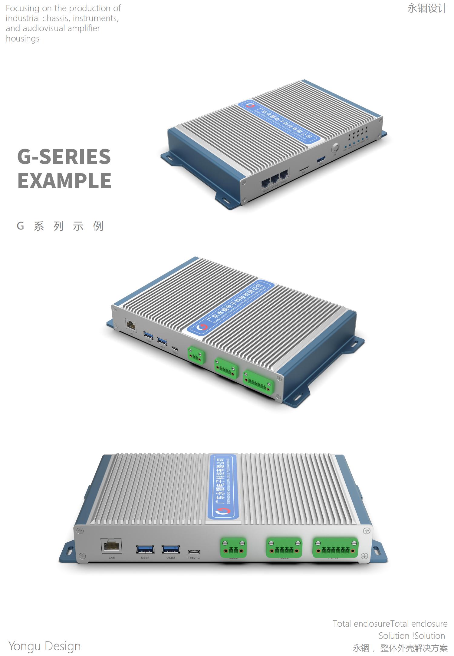 国产在线一区二区免费视频