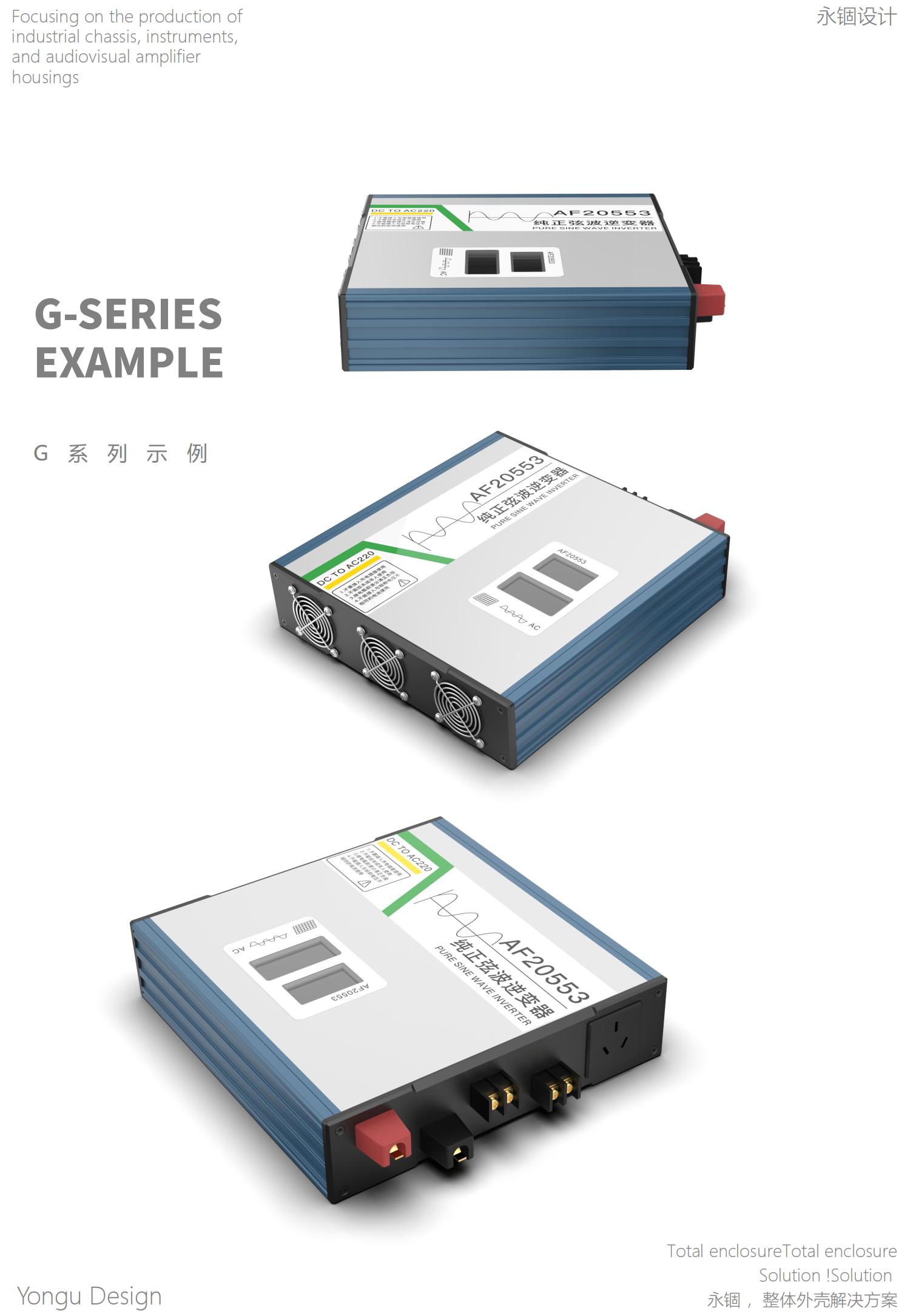 国产在线一区二区免费视频