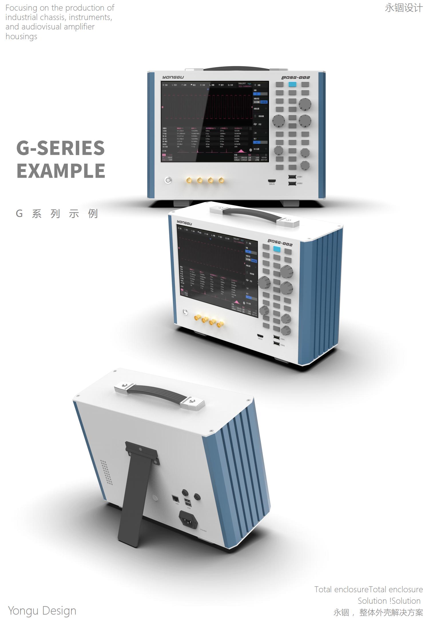 国产在线一区二区免费视频