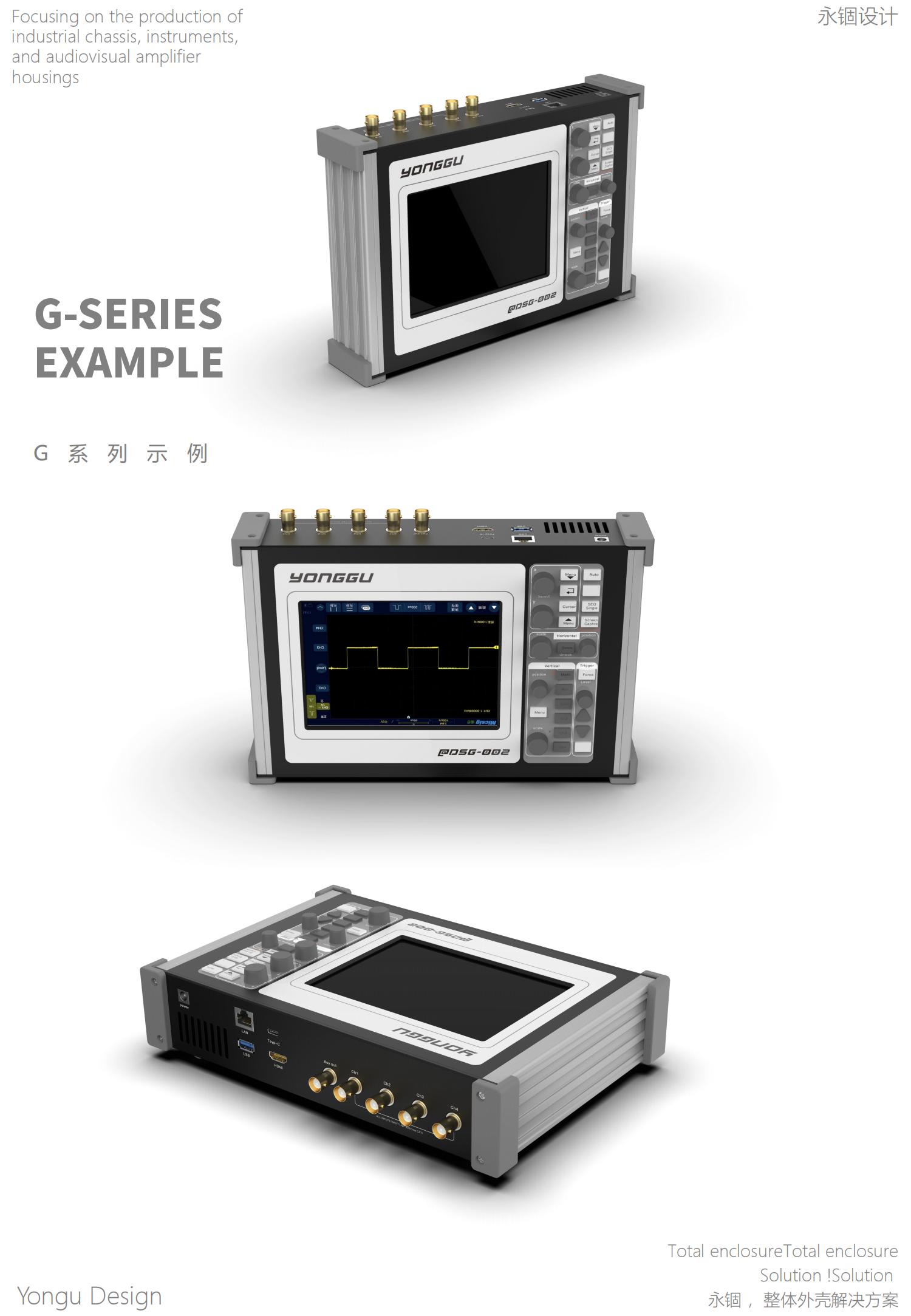 国产在线一区二区免费视频