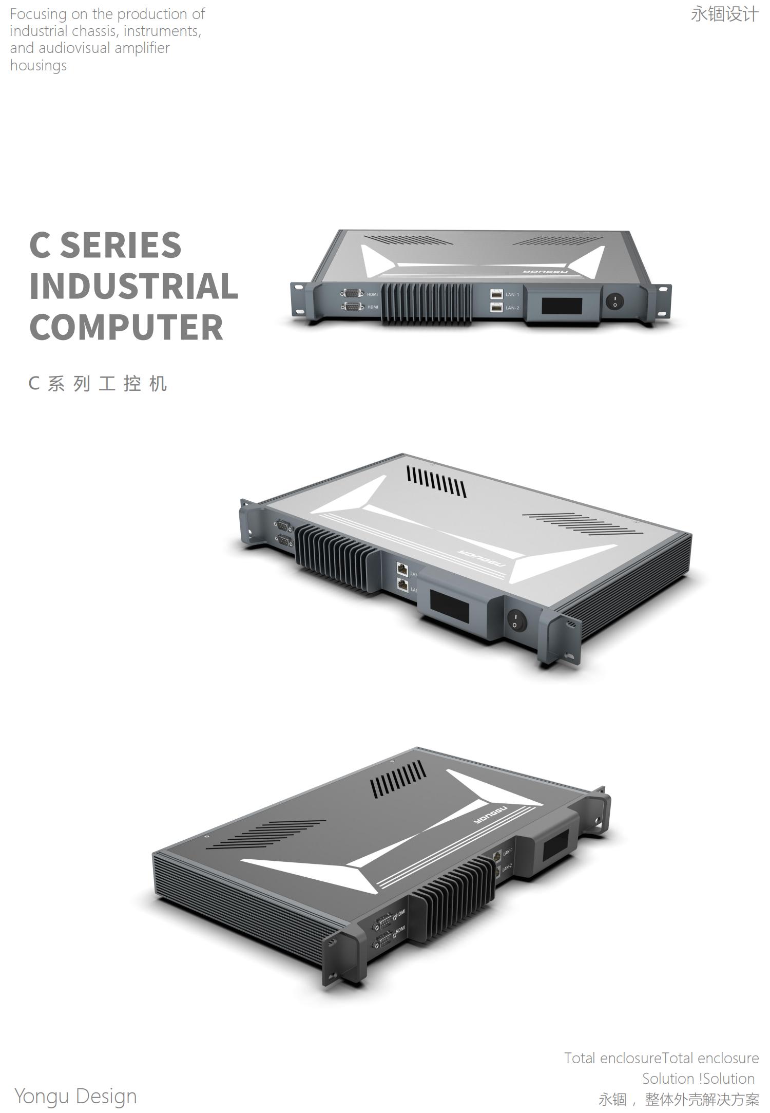 国产在线一区二区免费视频