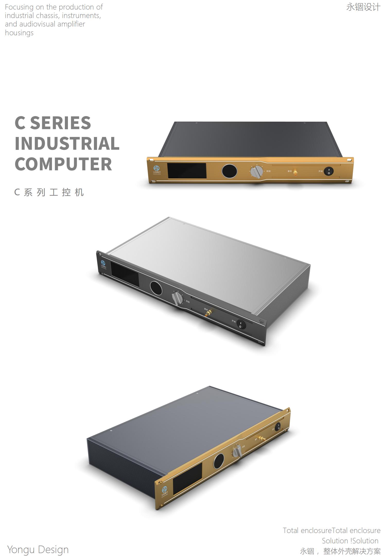 国产在线一区二区免费视频