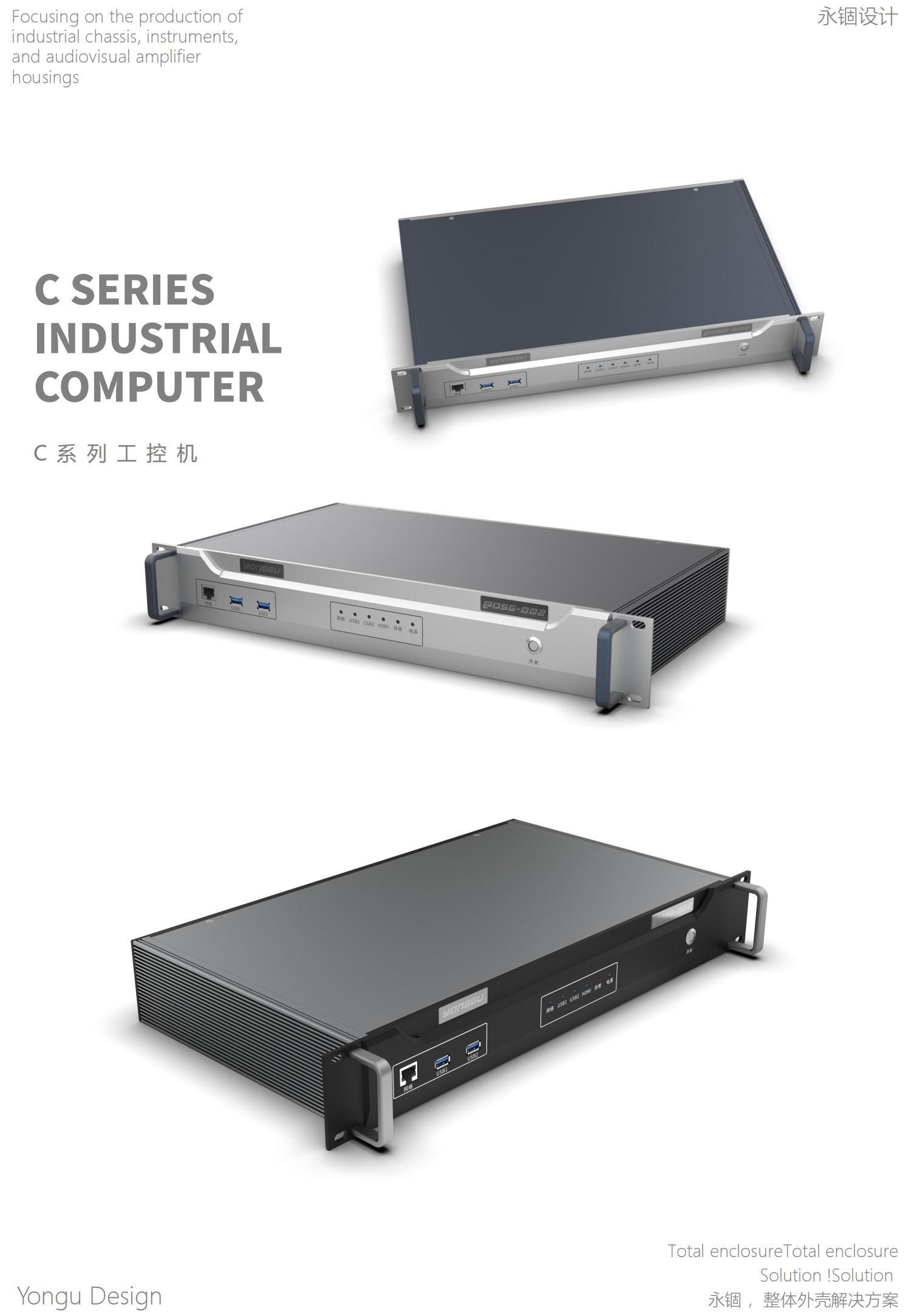 国产在线一区二区免费视频