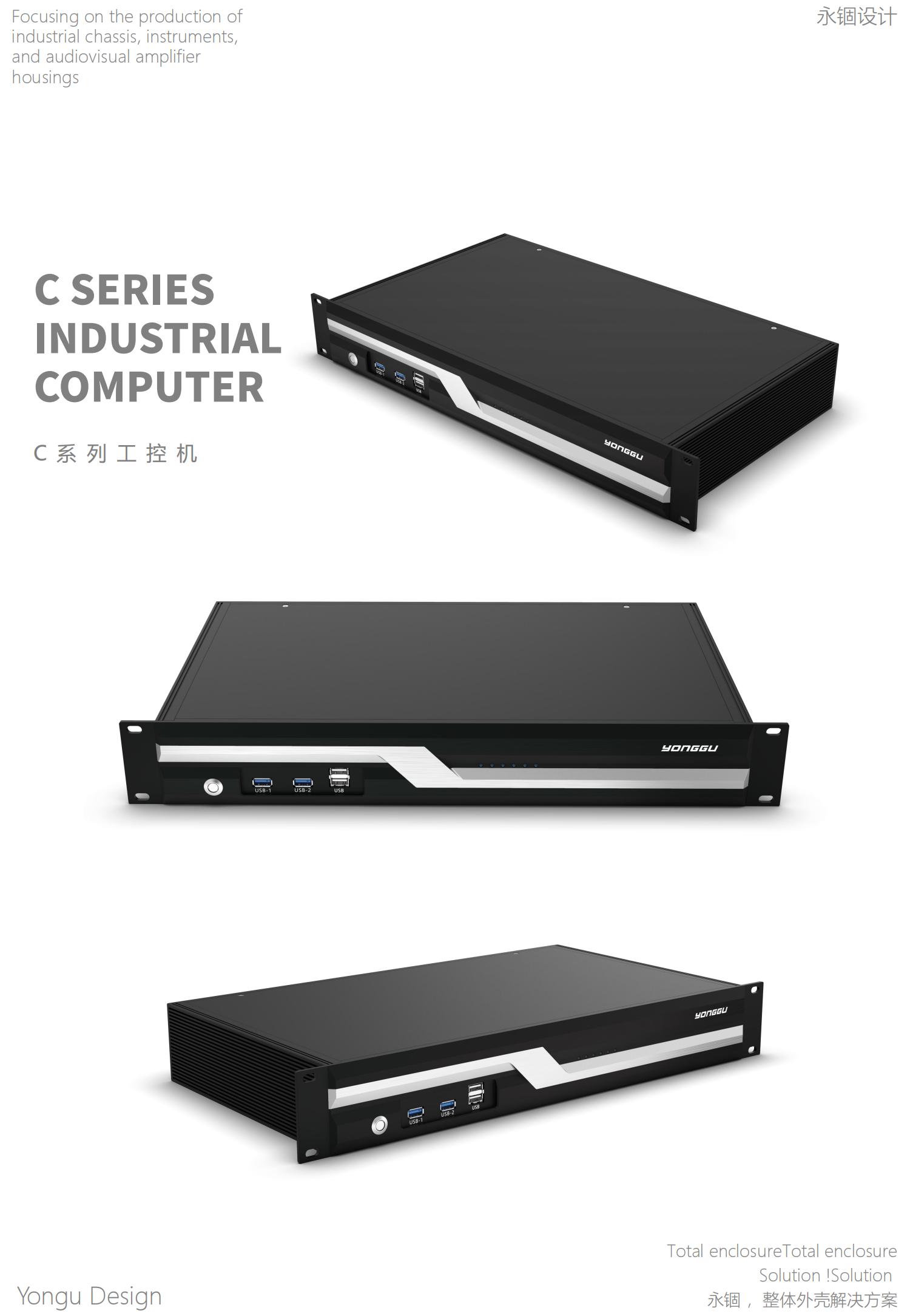 国产在线一区二区免费视频