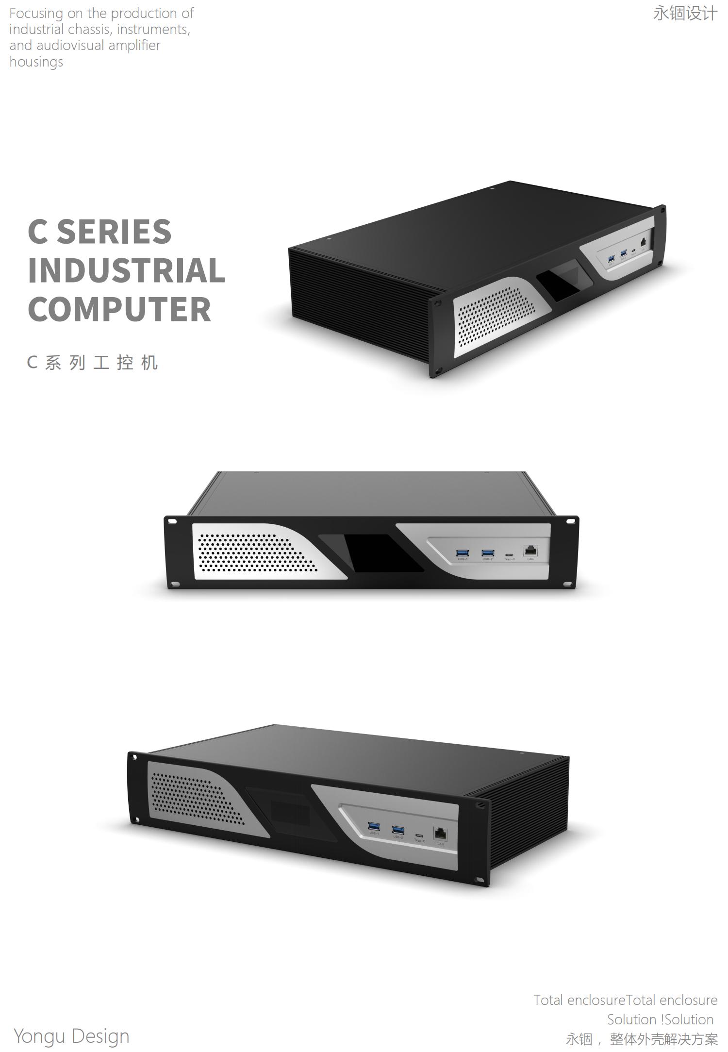 国产在线一区二区免费视频