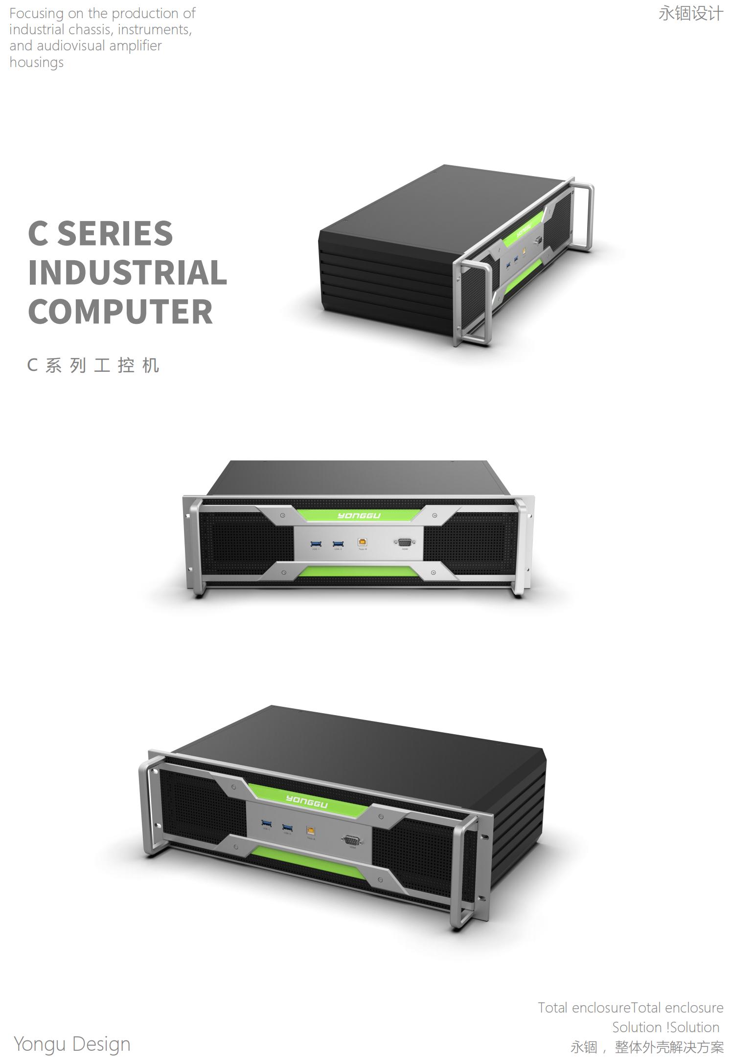国产在线一区二区免费视频