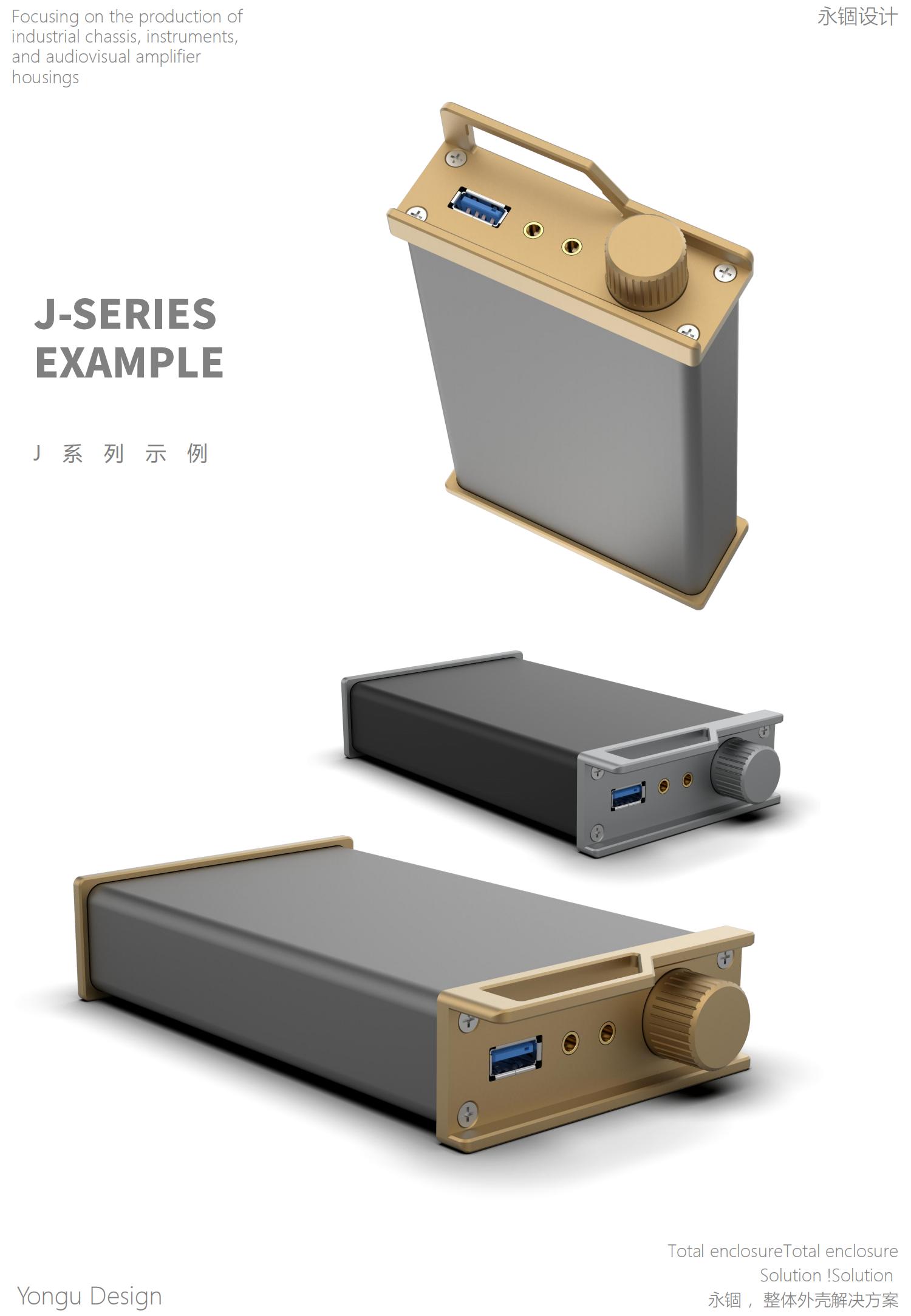 国产在线一区二区免费视频