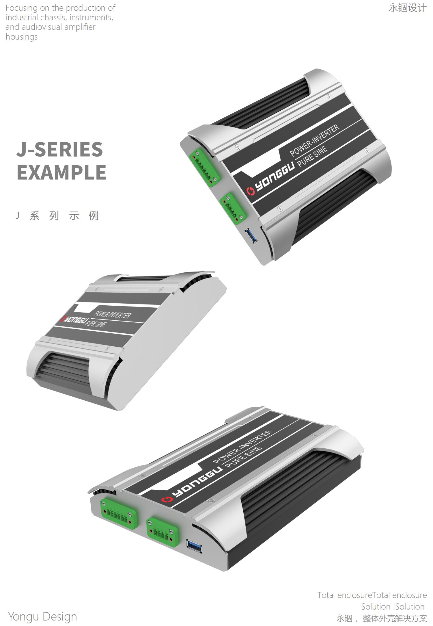 国产在线一区二区免费视频