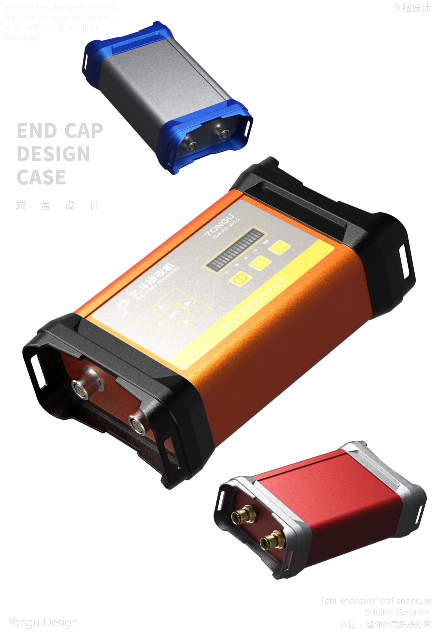 国产在线一区二区免费视频