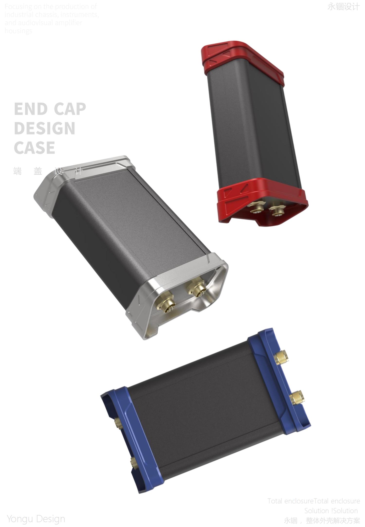 国产在线一区二区免费视频